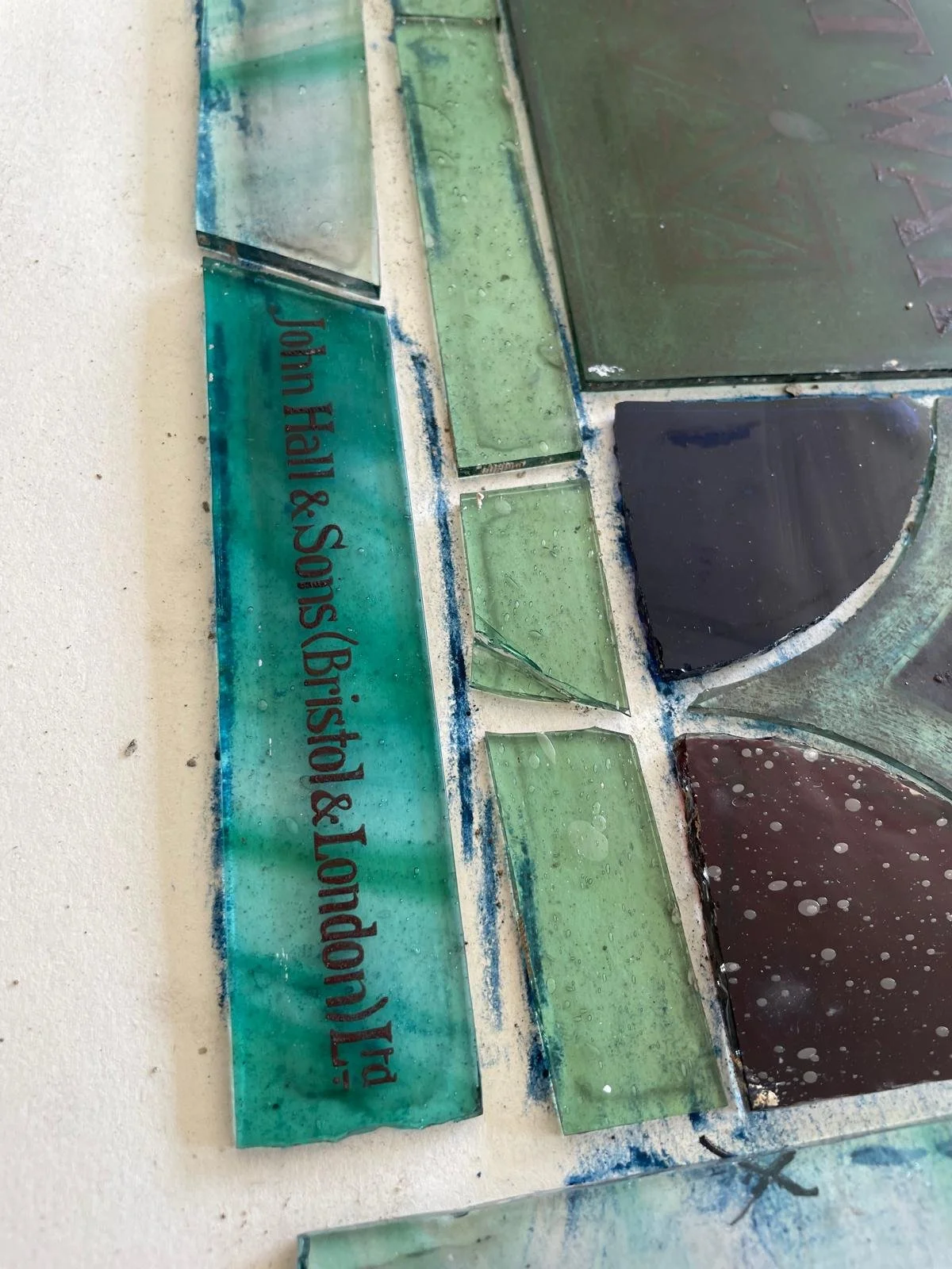 Glass window Bedminster.jpeg