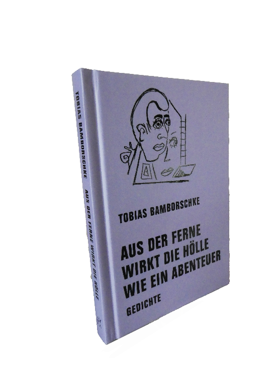 P1040408.png