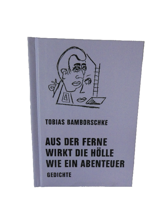 P1040409.png