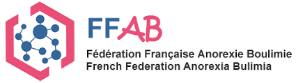 FFAB.png