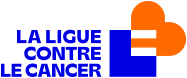 logo_LNCC.png