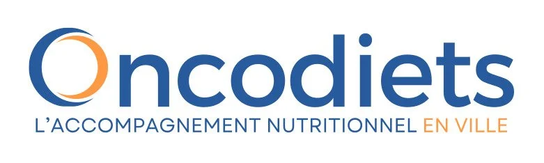 Logo-ONCODIETS_rectangle-couleur_VF.jpg