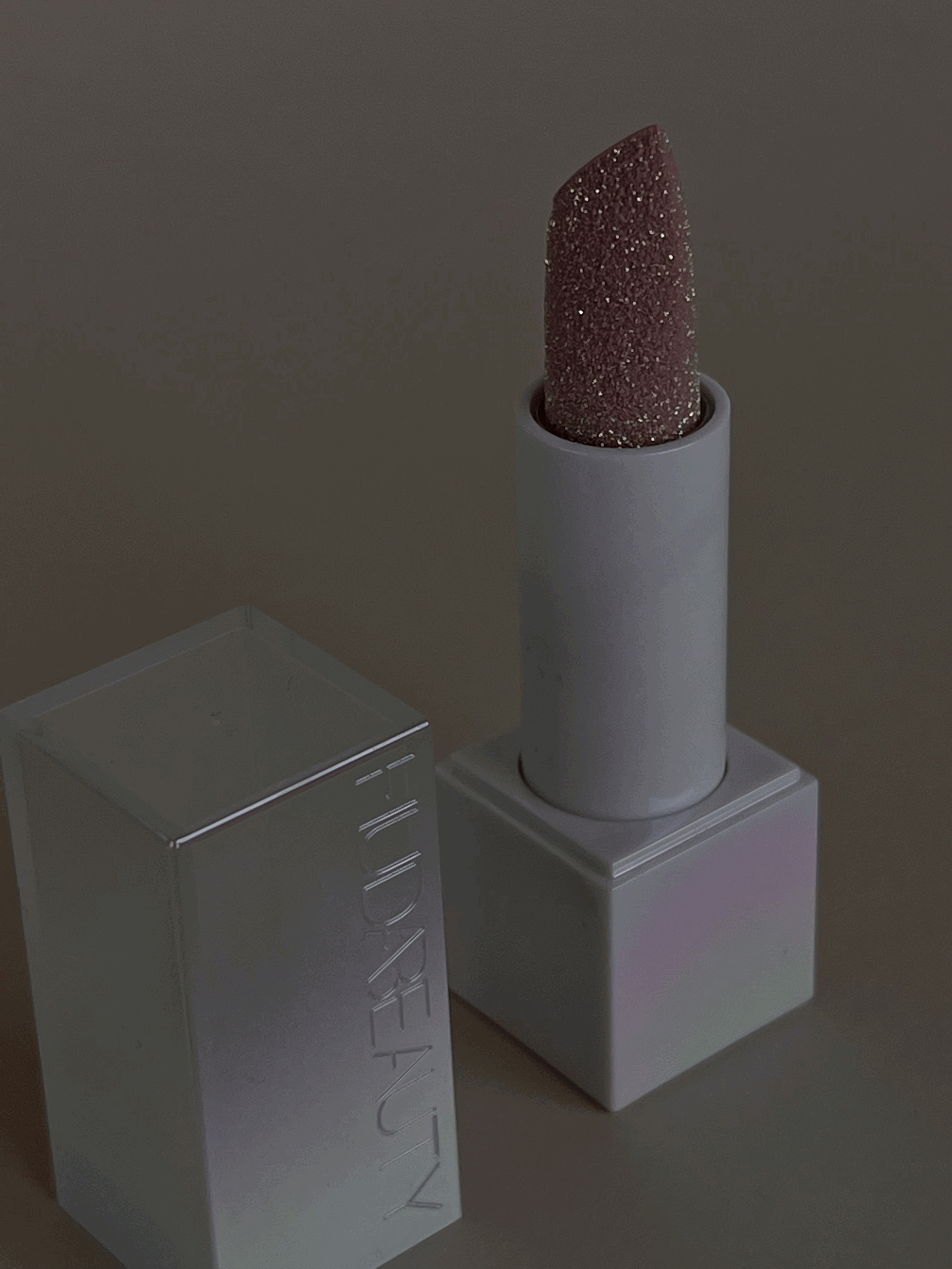 tempImage21Bk0t.gif