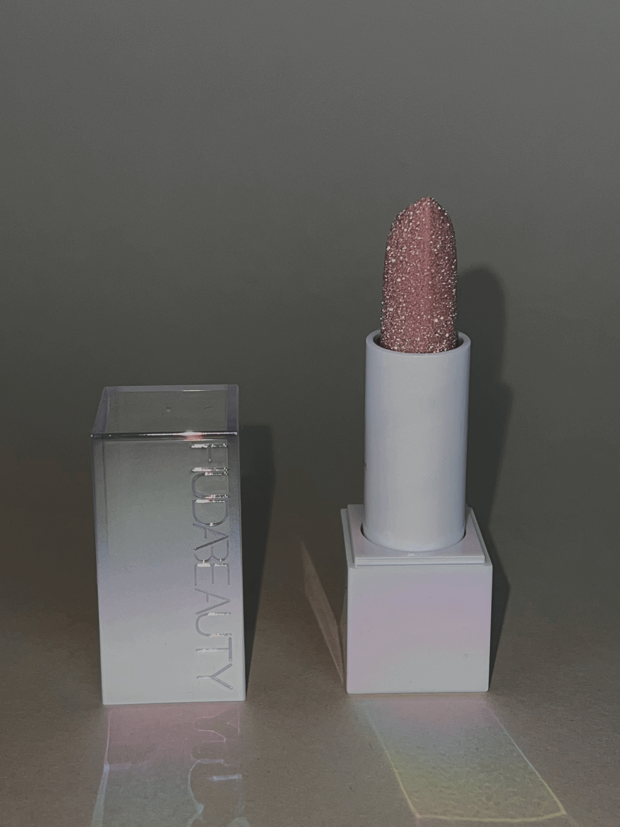 tempImage7VAbSv.gif