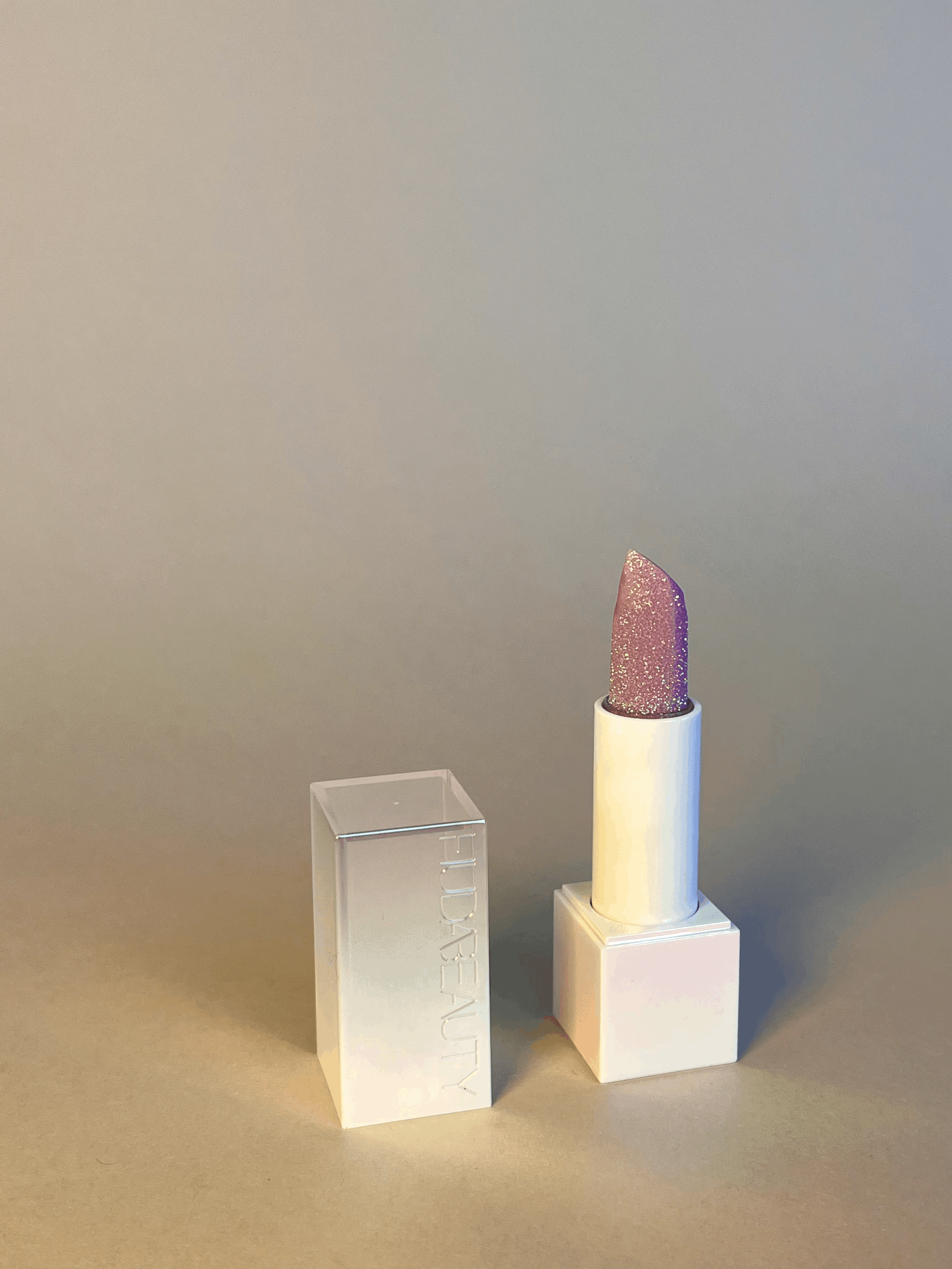 tempImageZyGzN4.gif