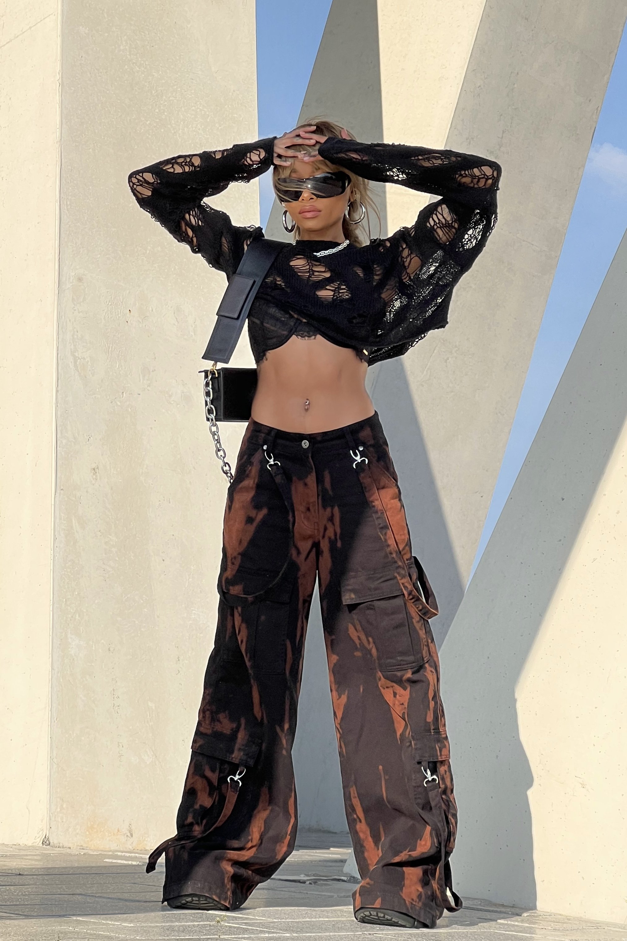 Facetune_08-07-2023-16-50-08.jpg