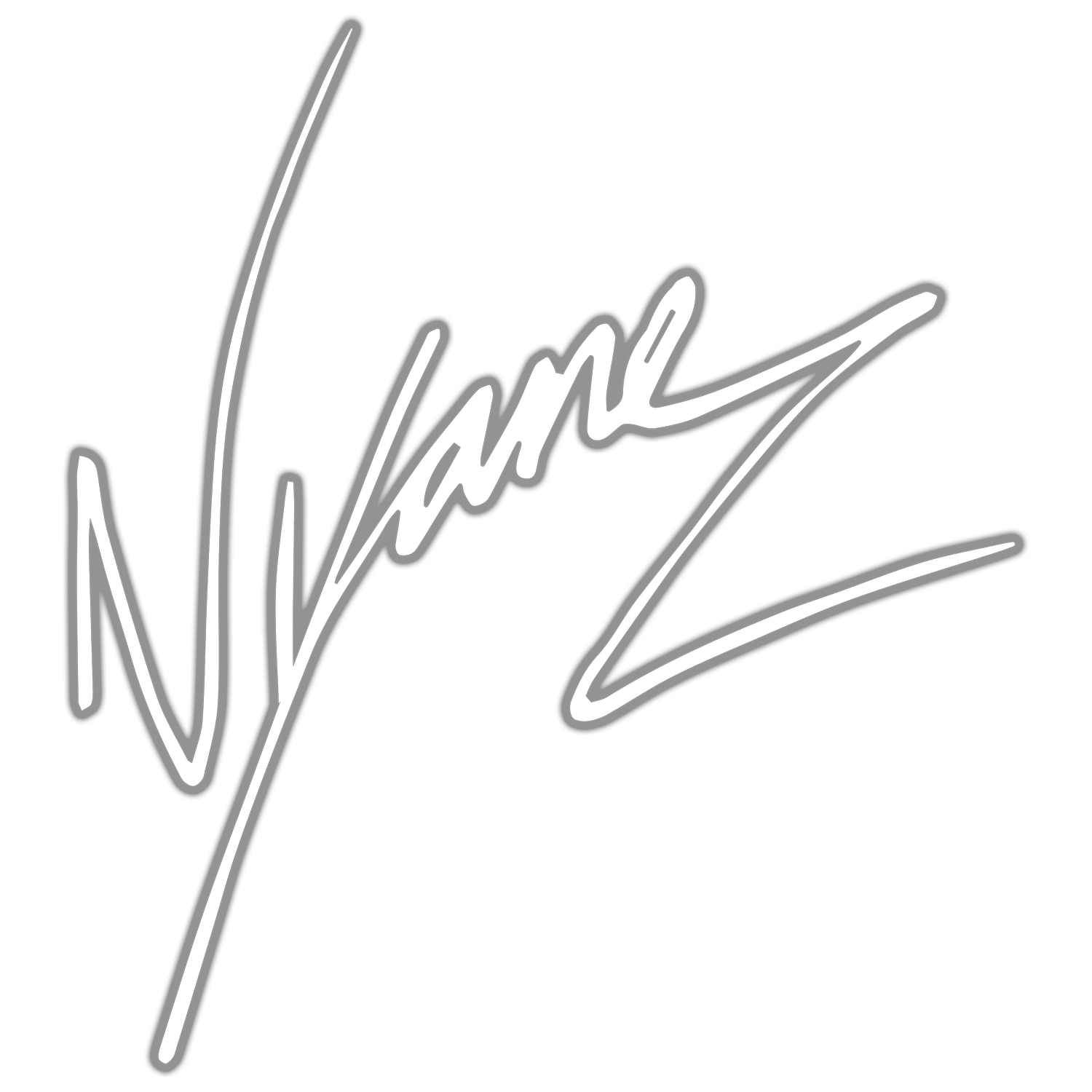 NYANE ® - Official Website