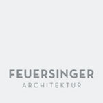 Feuersinger-planung