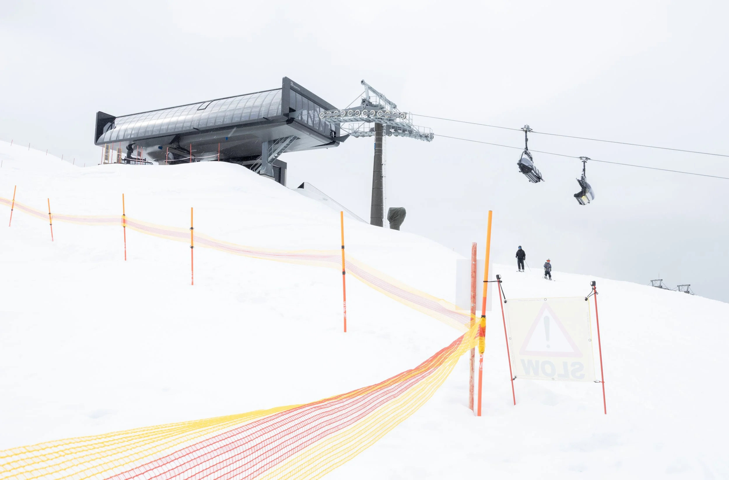 Dpuxer x-Press Bergstation-35.jpg