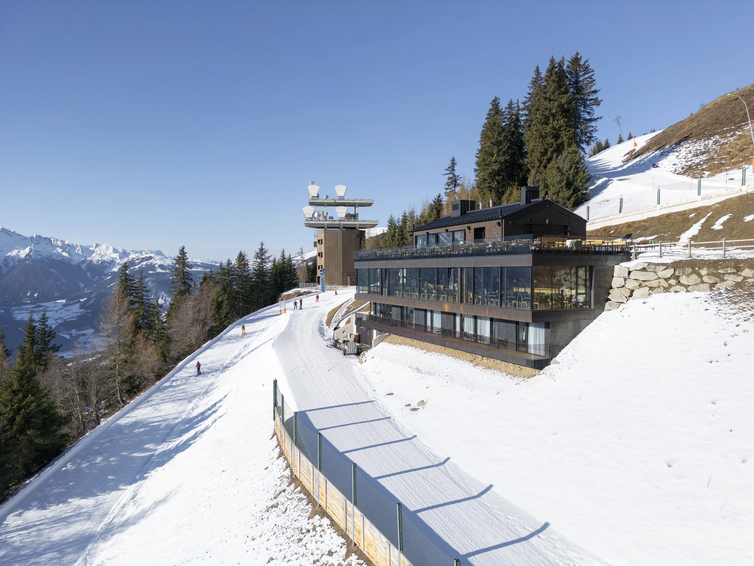 Monte Central Jänner 26-64.2.jpg