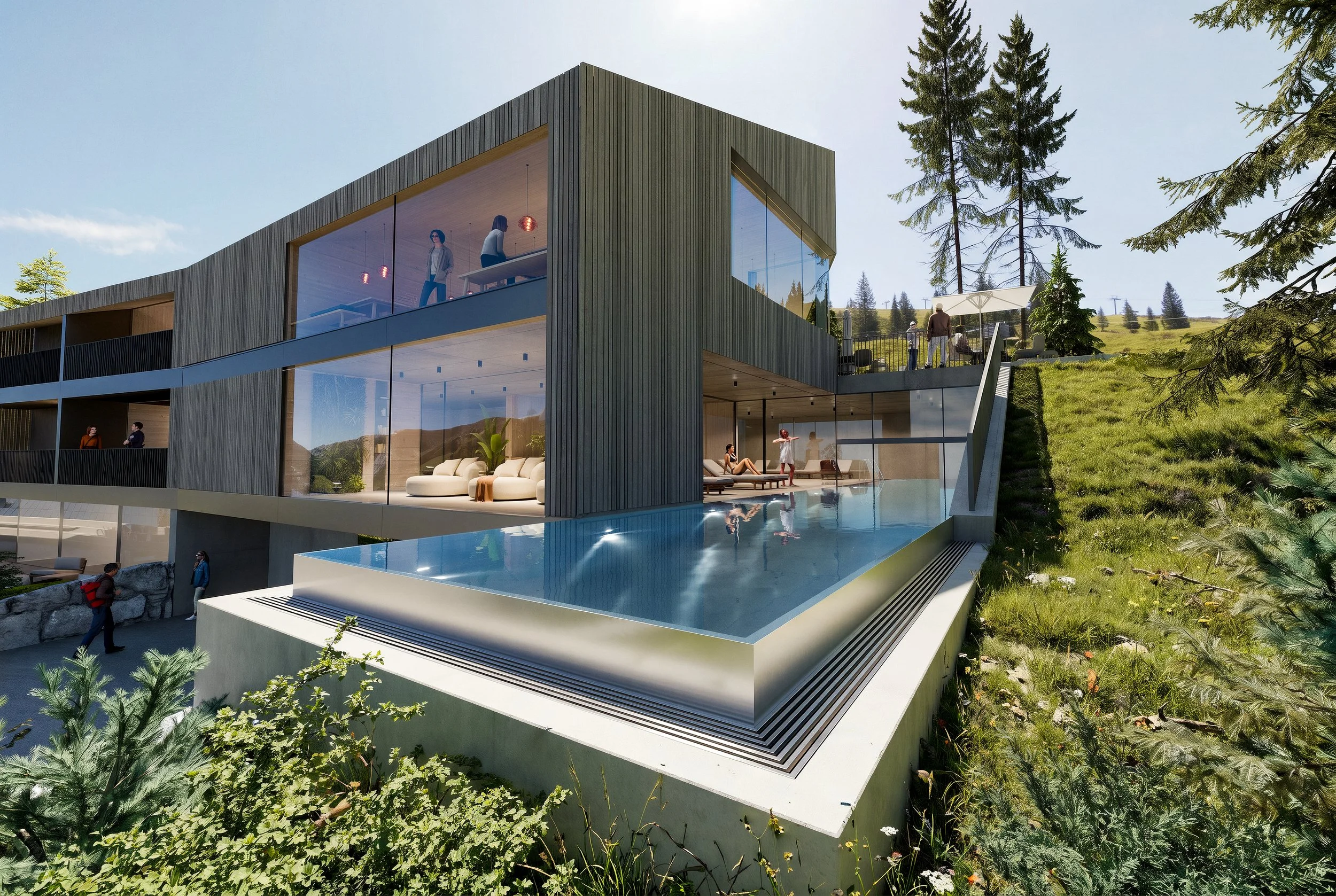Pool ansicht.jpg