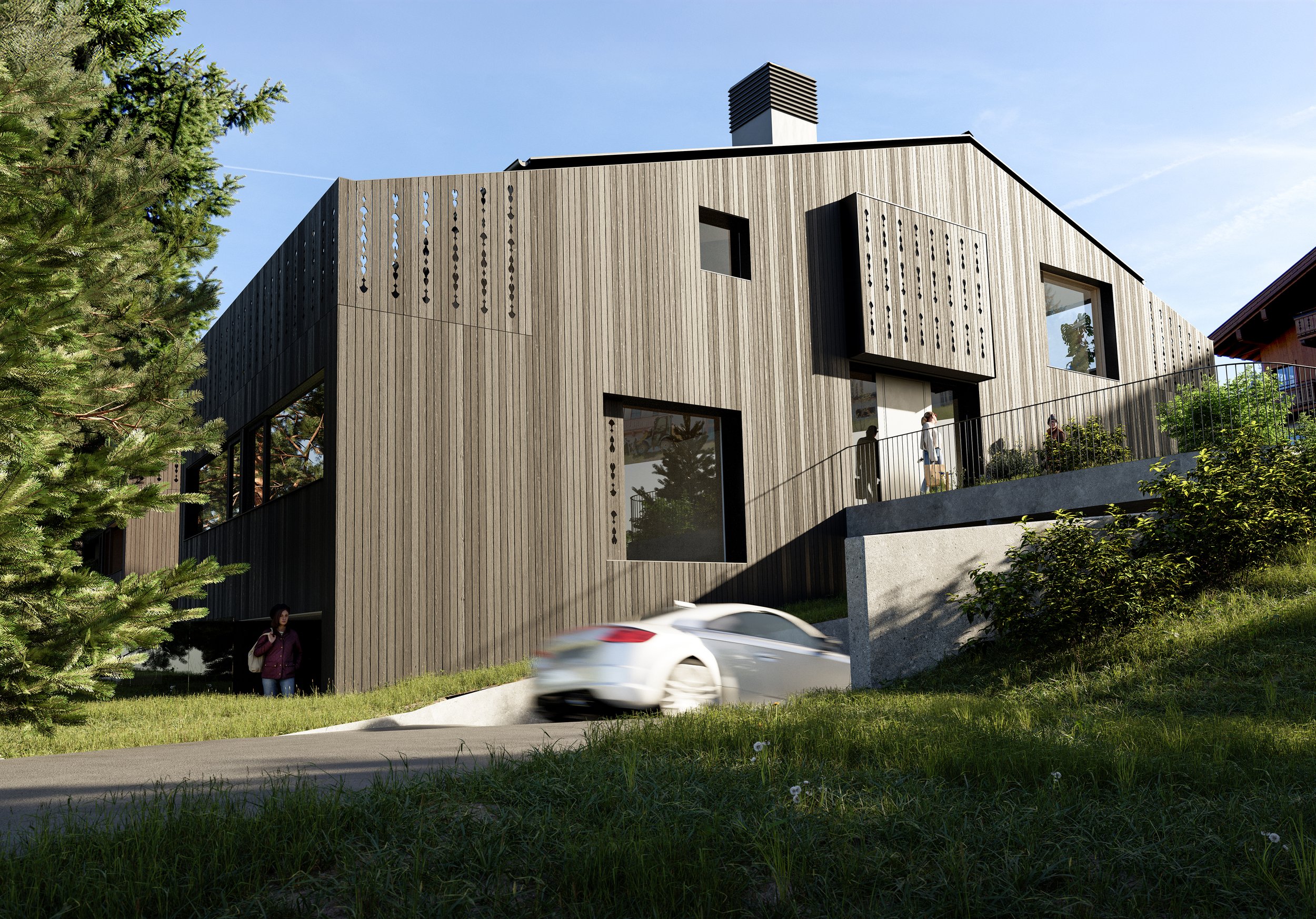 Dxer Alm Ansicht Einfahrt klein.jpg