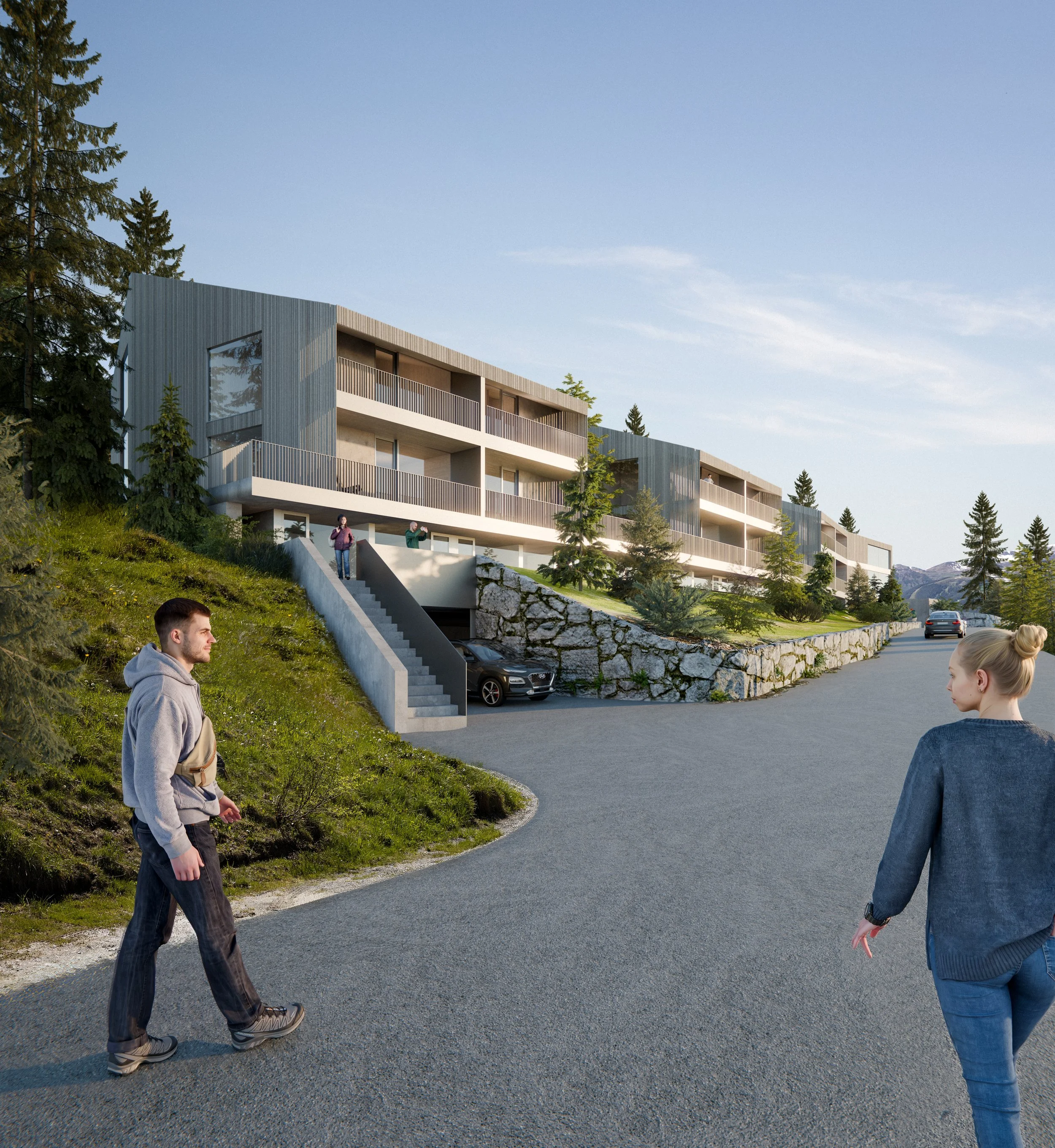 Straßenansicht Fertig.jpg