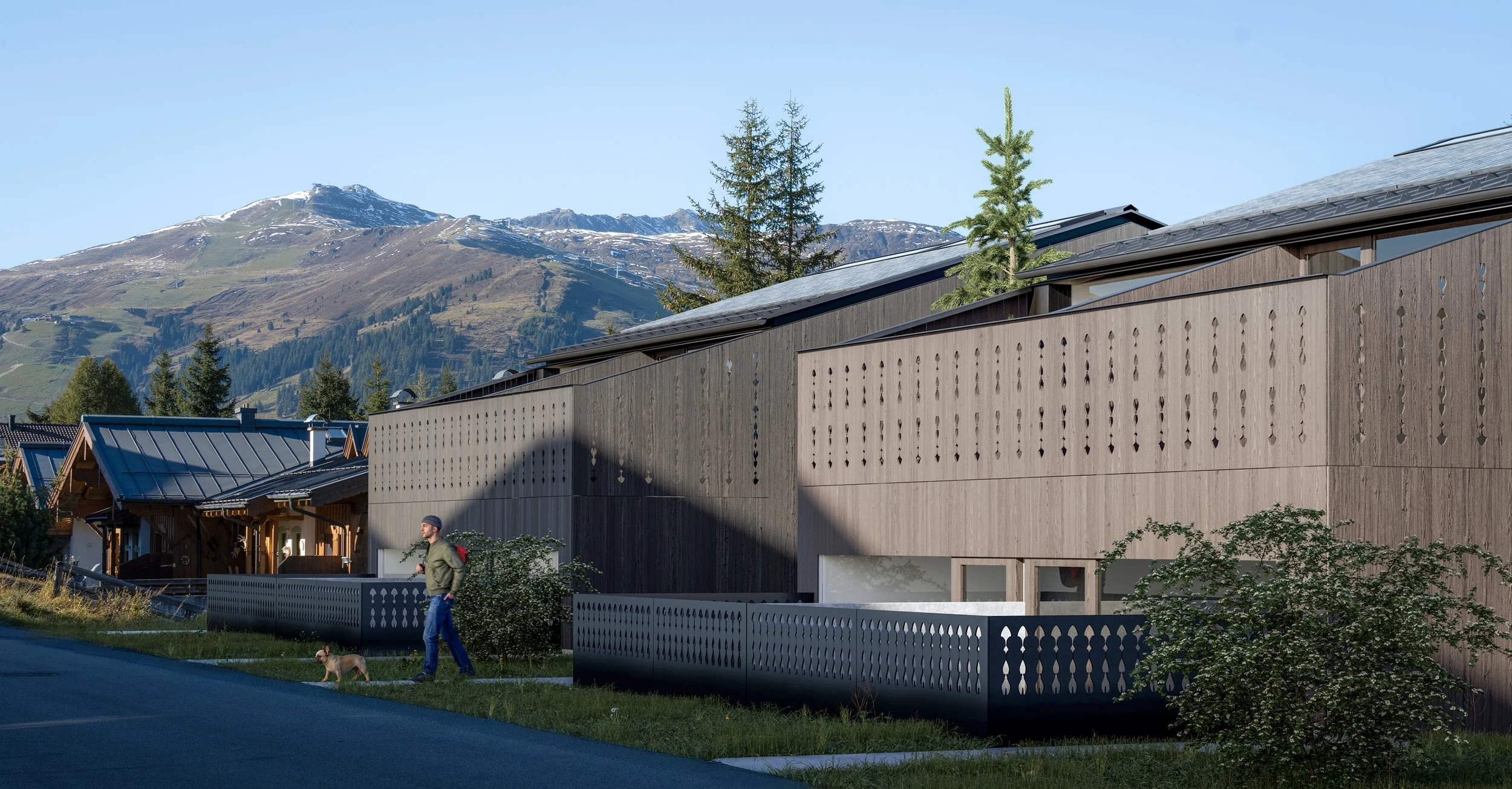 Dxer Alm Ansicht Ost klein.jpg