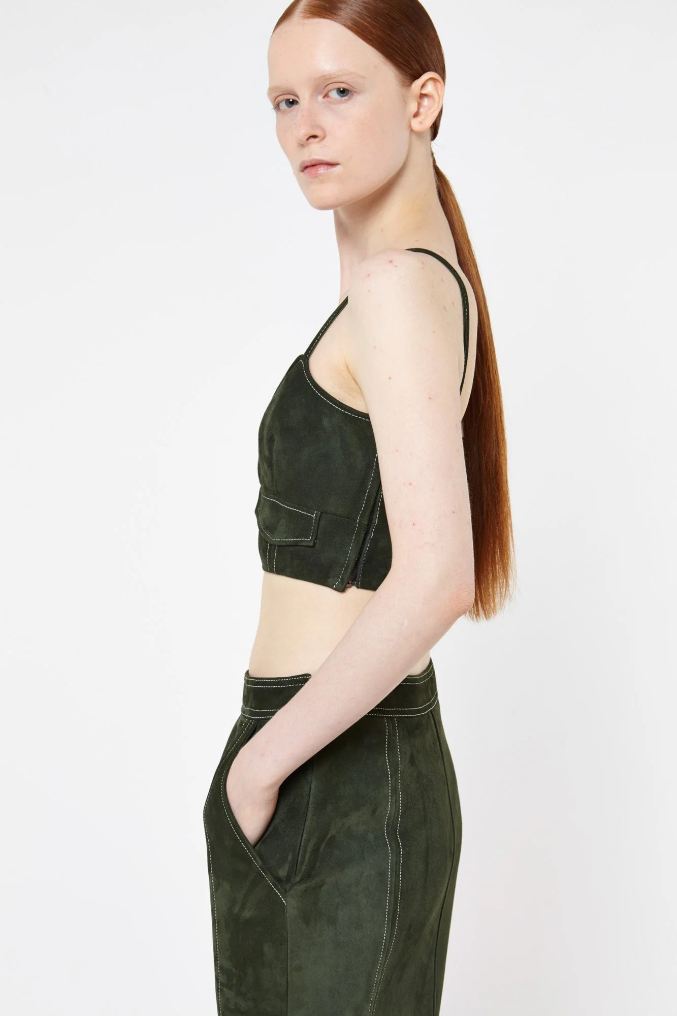 Look30_11493.jpg