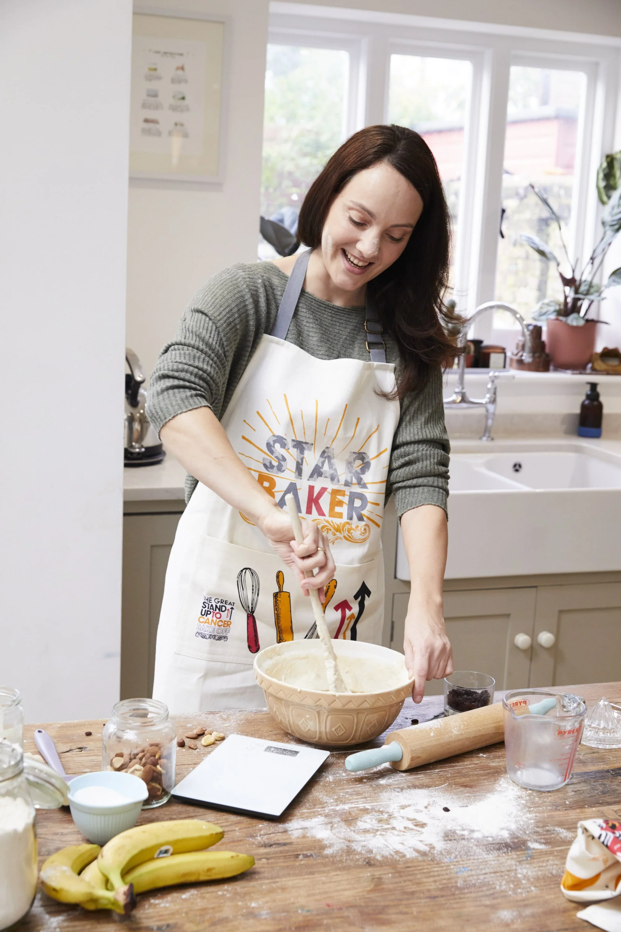 CRUK_GBBO_19_11_23_4528.jpg
