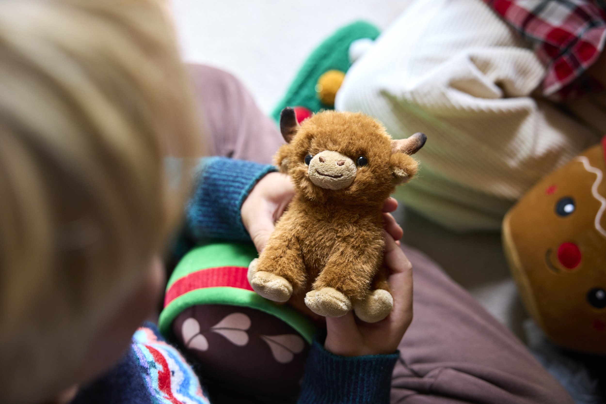 CRUK_Christmas_2026_22_07_2026_4994.jpg