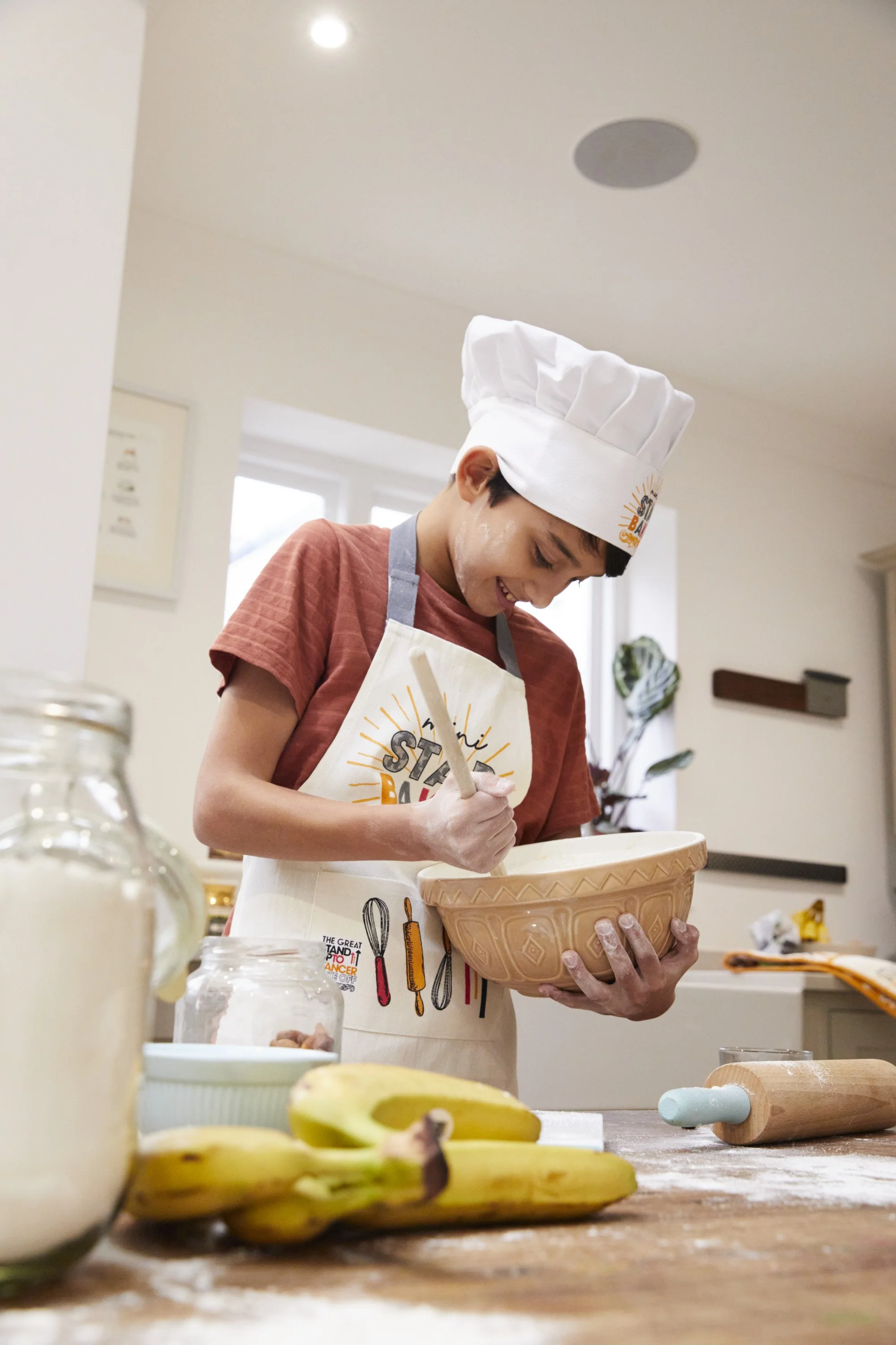 CRUK_GBBO_19_11_23_4452.jpg