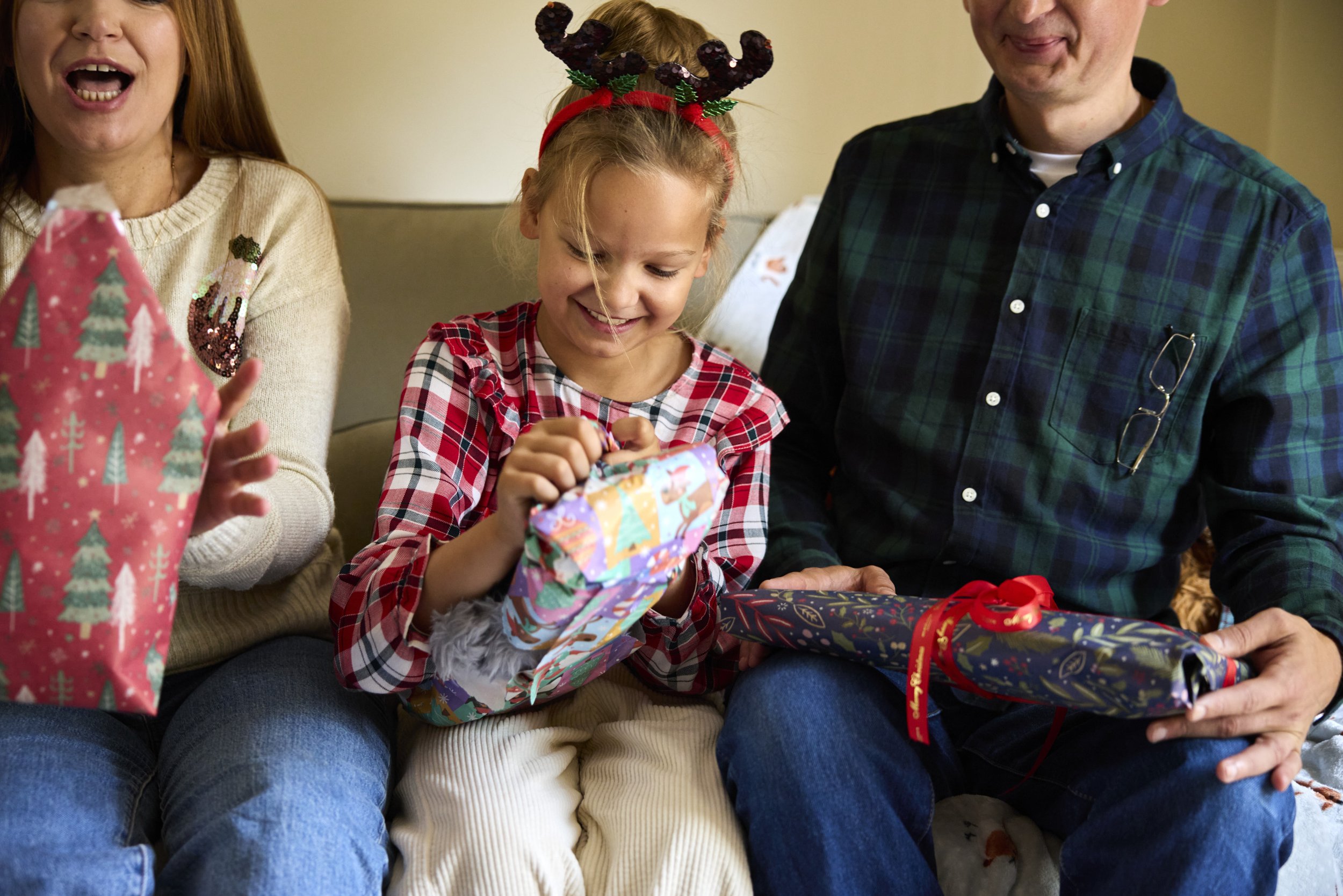 CRUK_Christmas_2026_22_07_2026_4507.jpg
