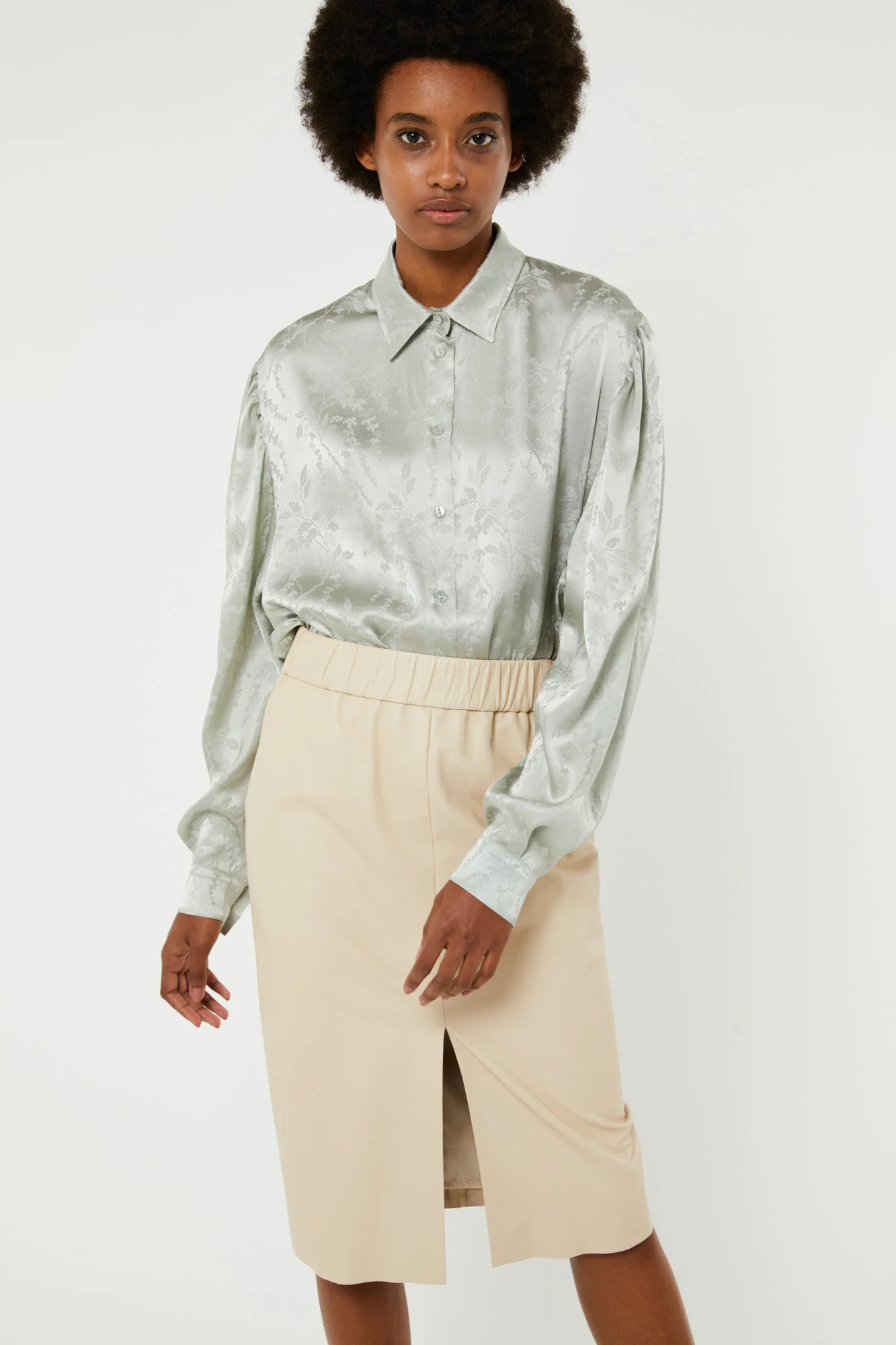 2_Look_Pre5_2199.jpg