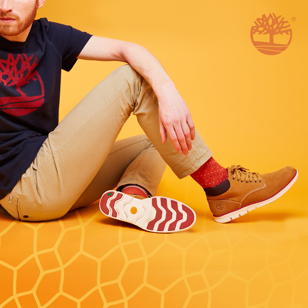 11. TBL_Sensorflex.jpg