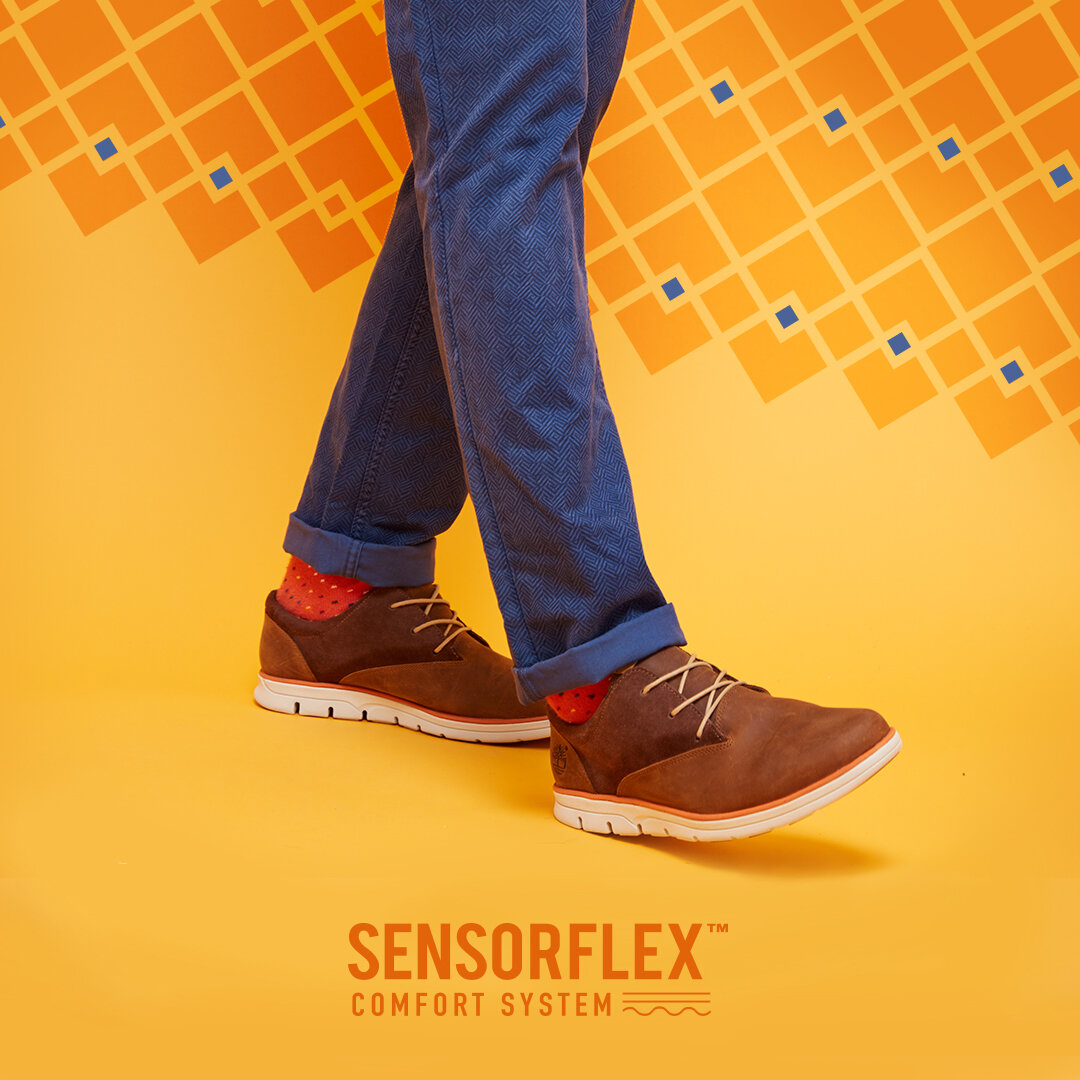 12. TBL_Sensorflex.jpg