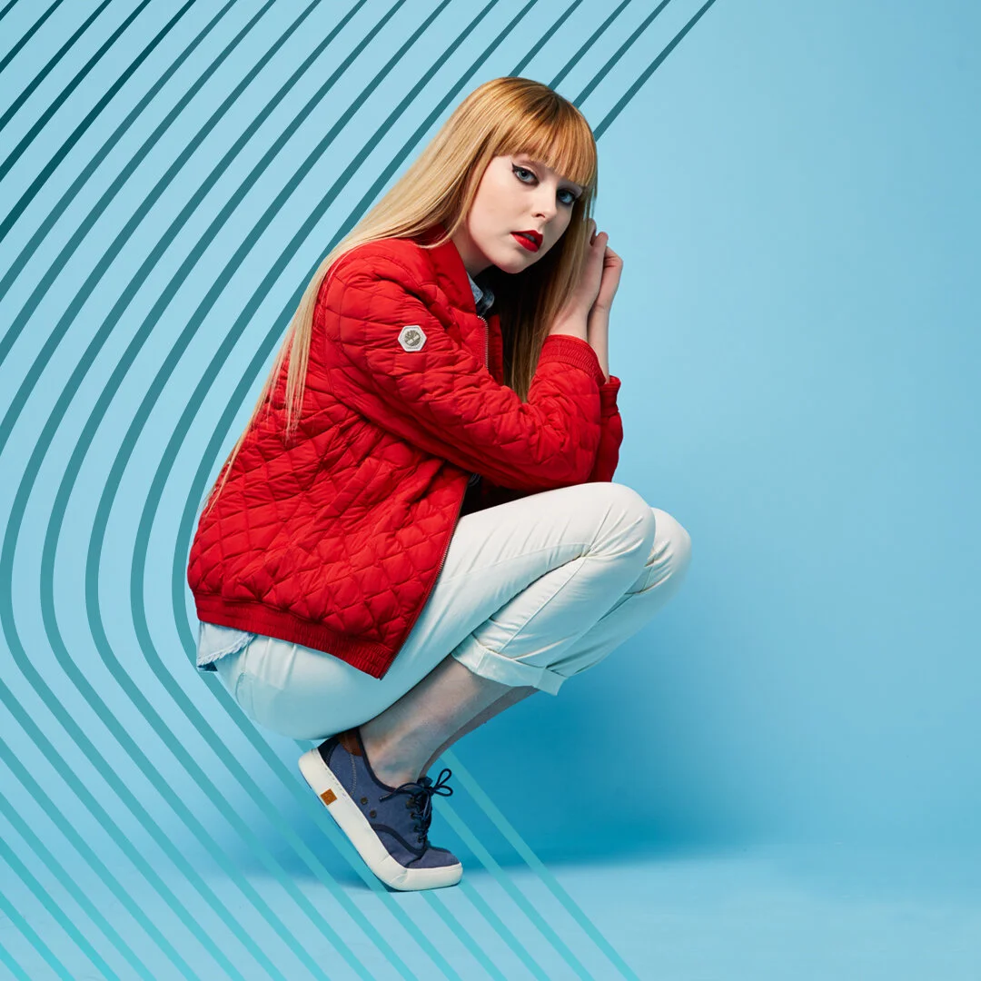 16. TBL_Sensorflex.jpg