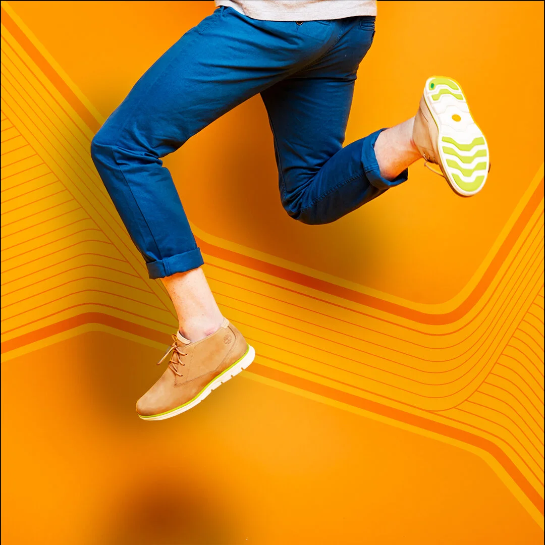 1. TBL_Sensorflex.jpg