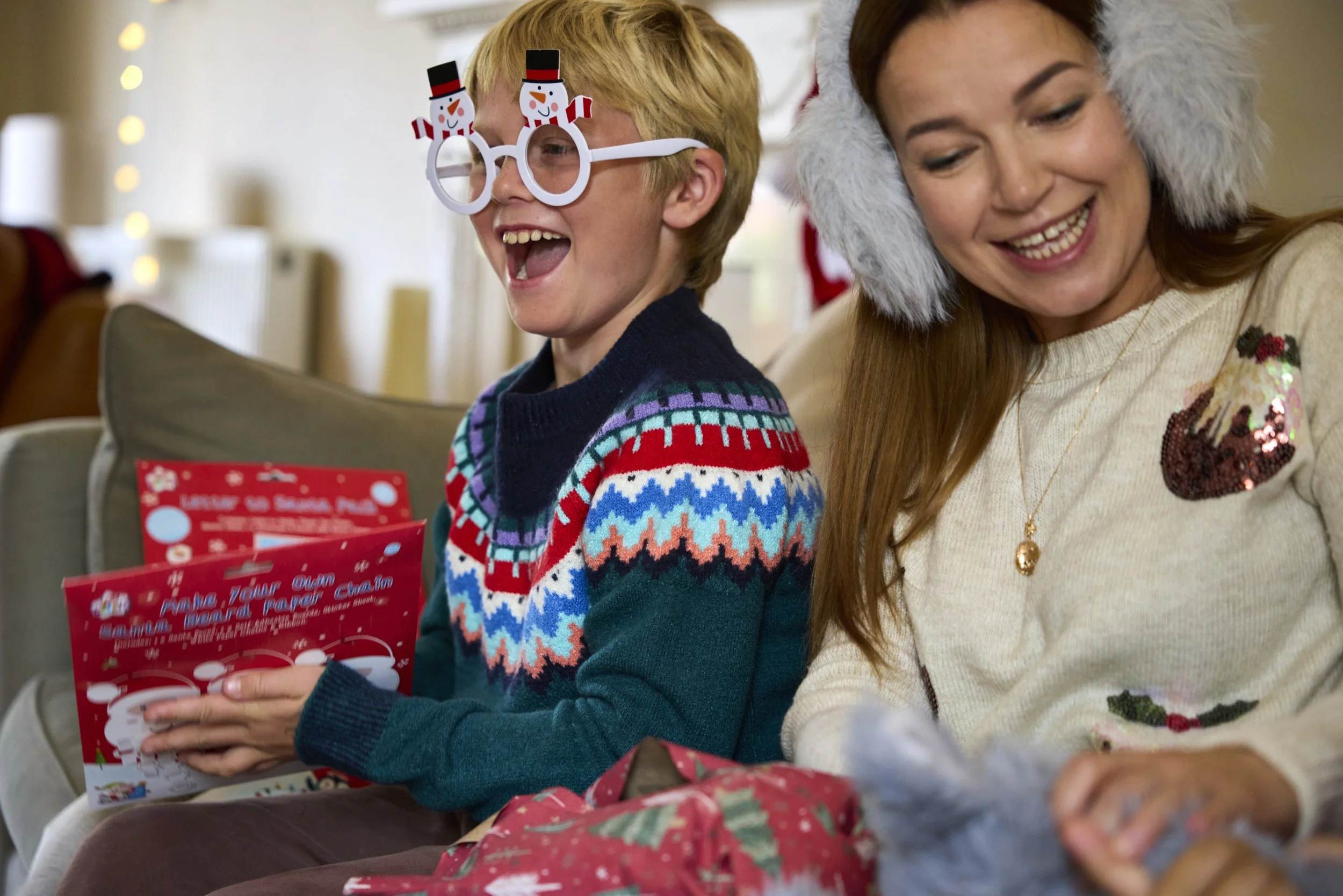 CRUK_Christmas_2026_22_07_2026_4547.jpg