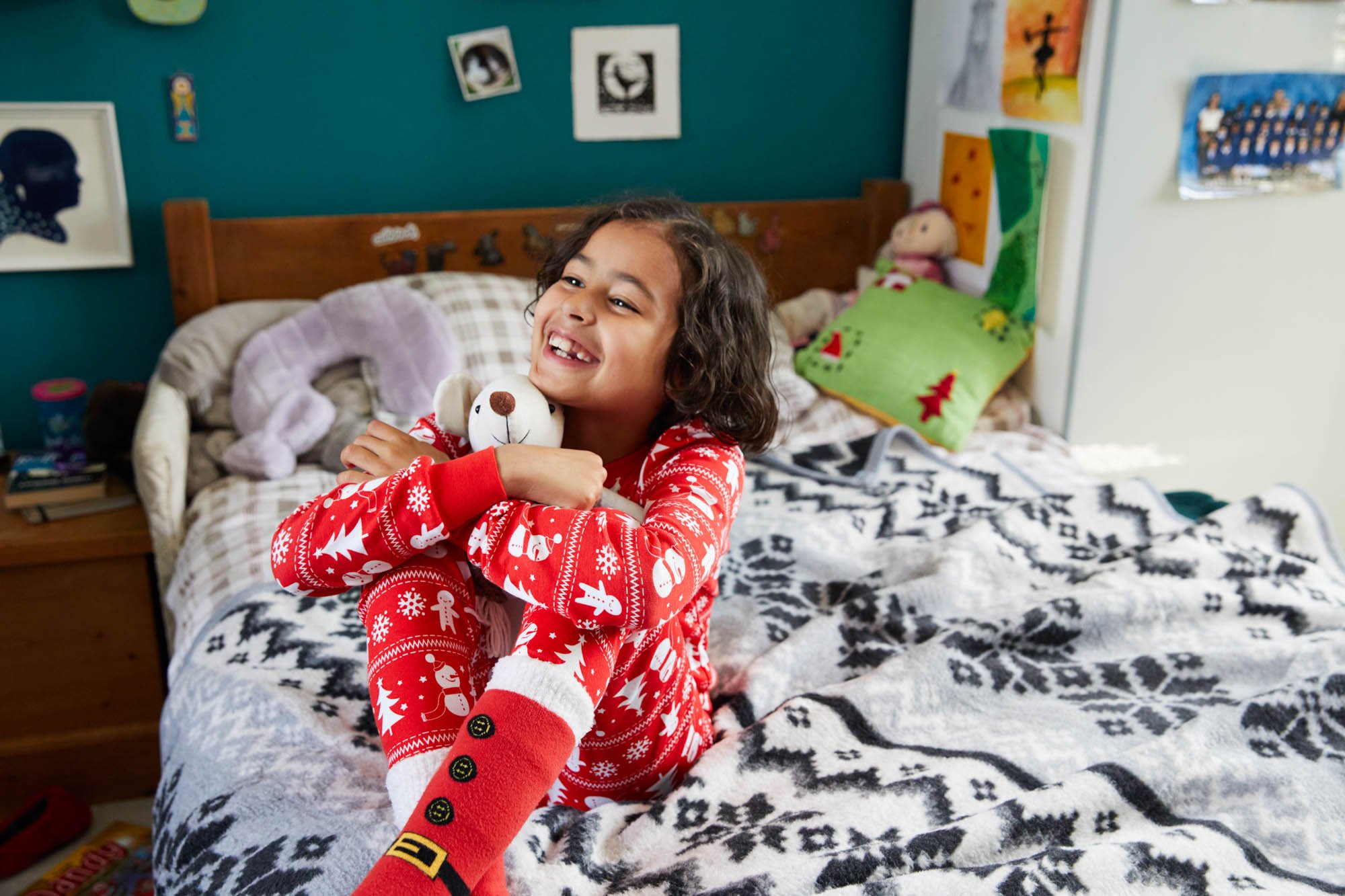 CRUK_Xmas23_13.jpg