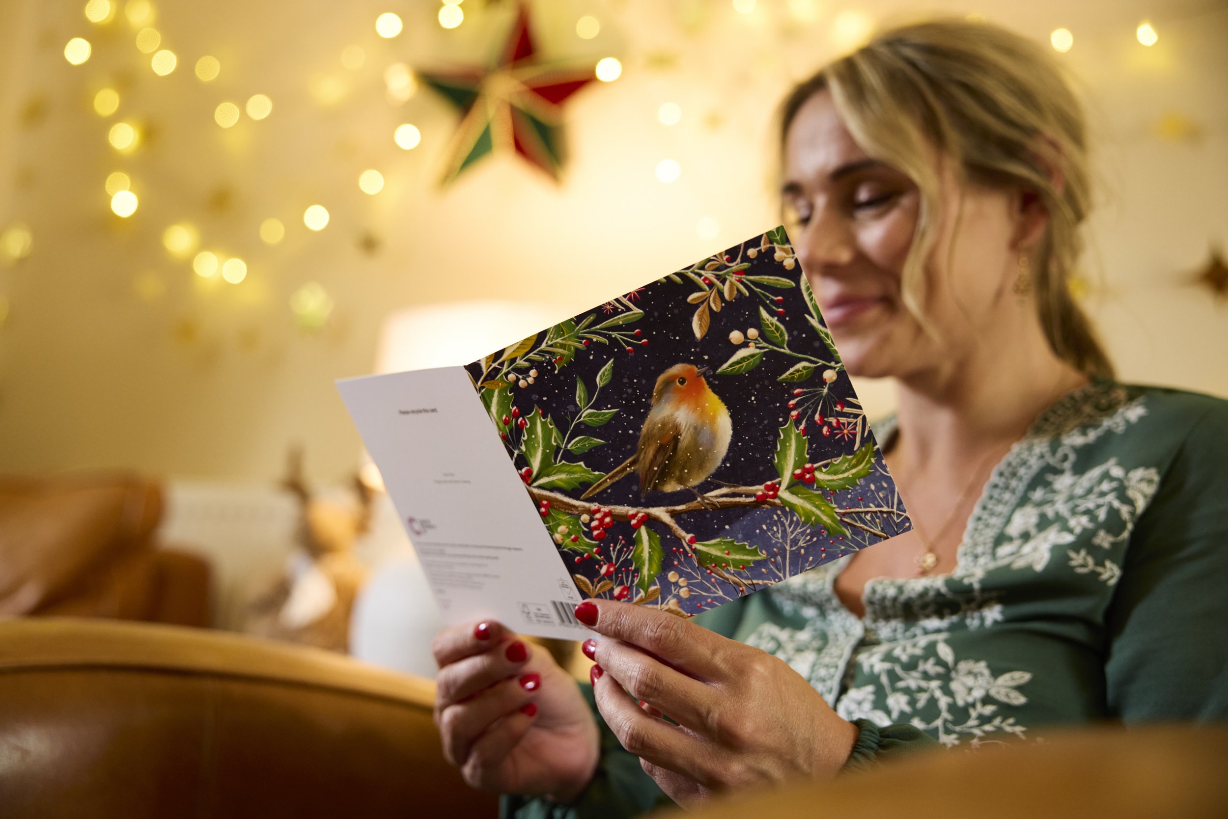 CRUK_Christmas_2026_23_07_2026_3984.jpg