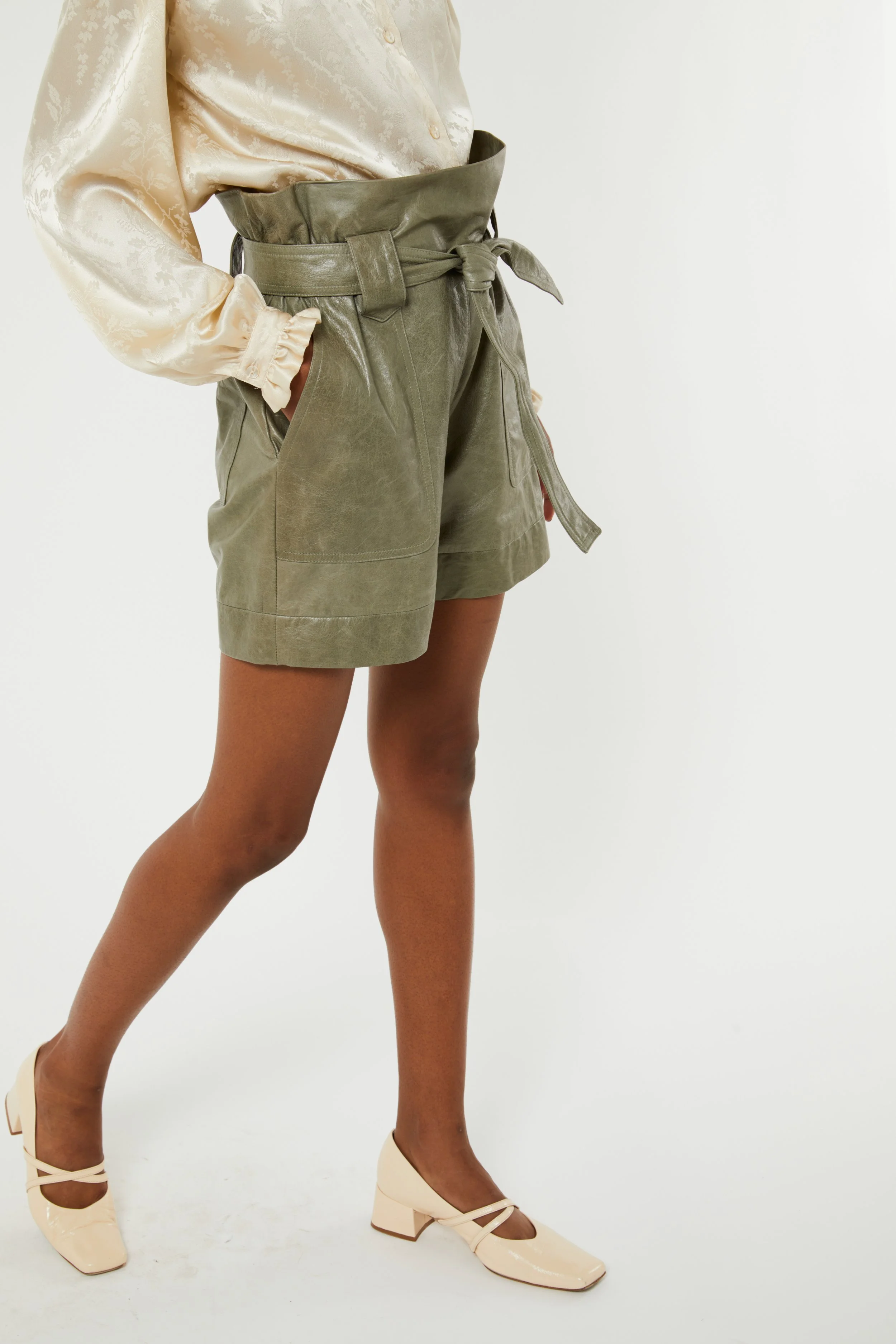Look_Pre7_2238.jpg