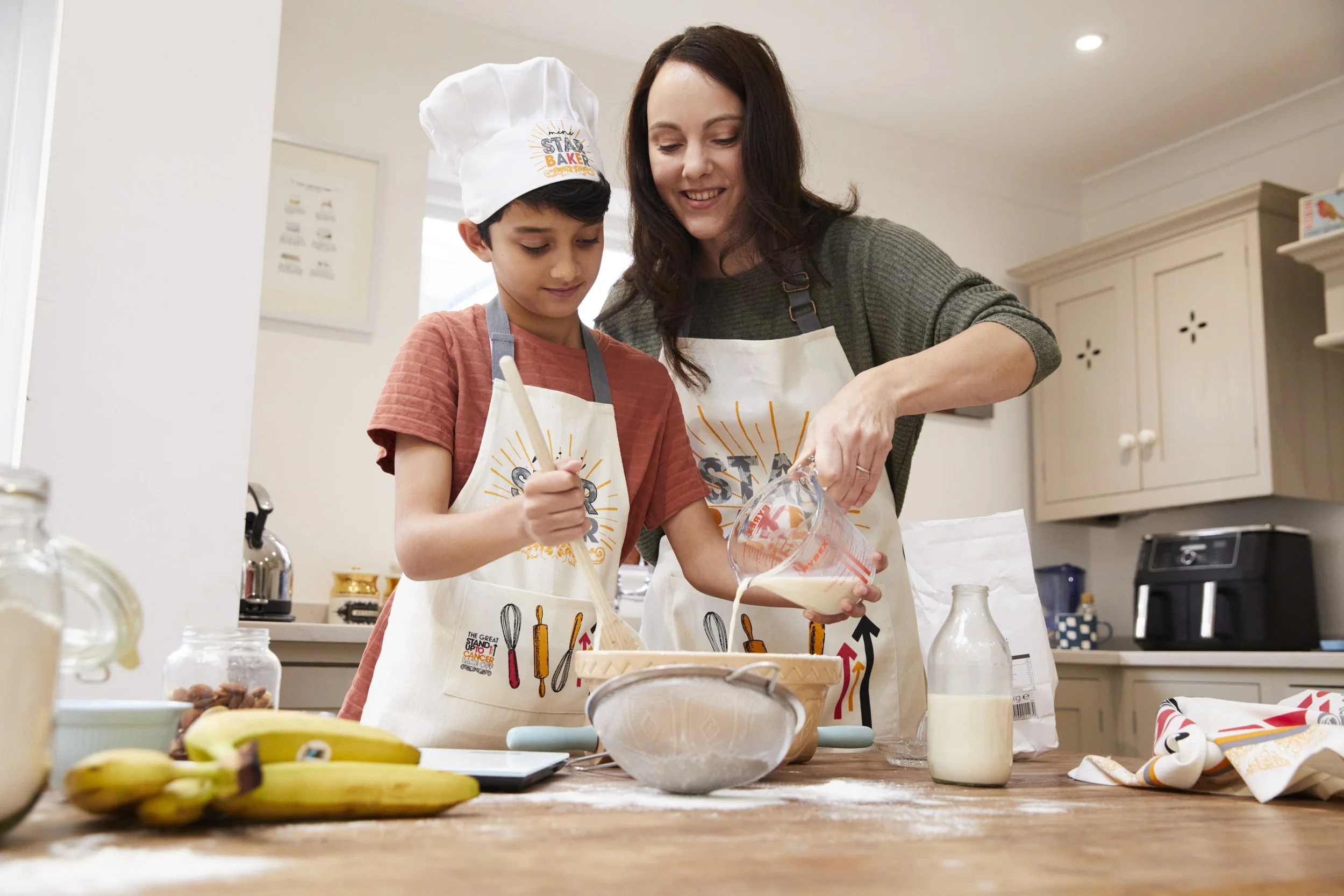 CRUK_GBBO_19_11_23_4152.jpg
