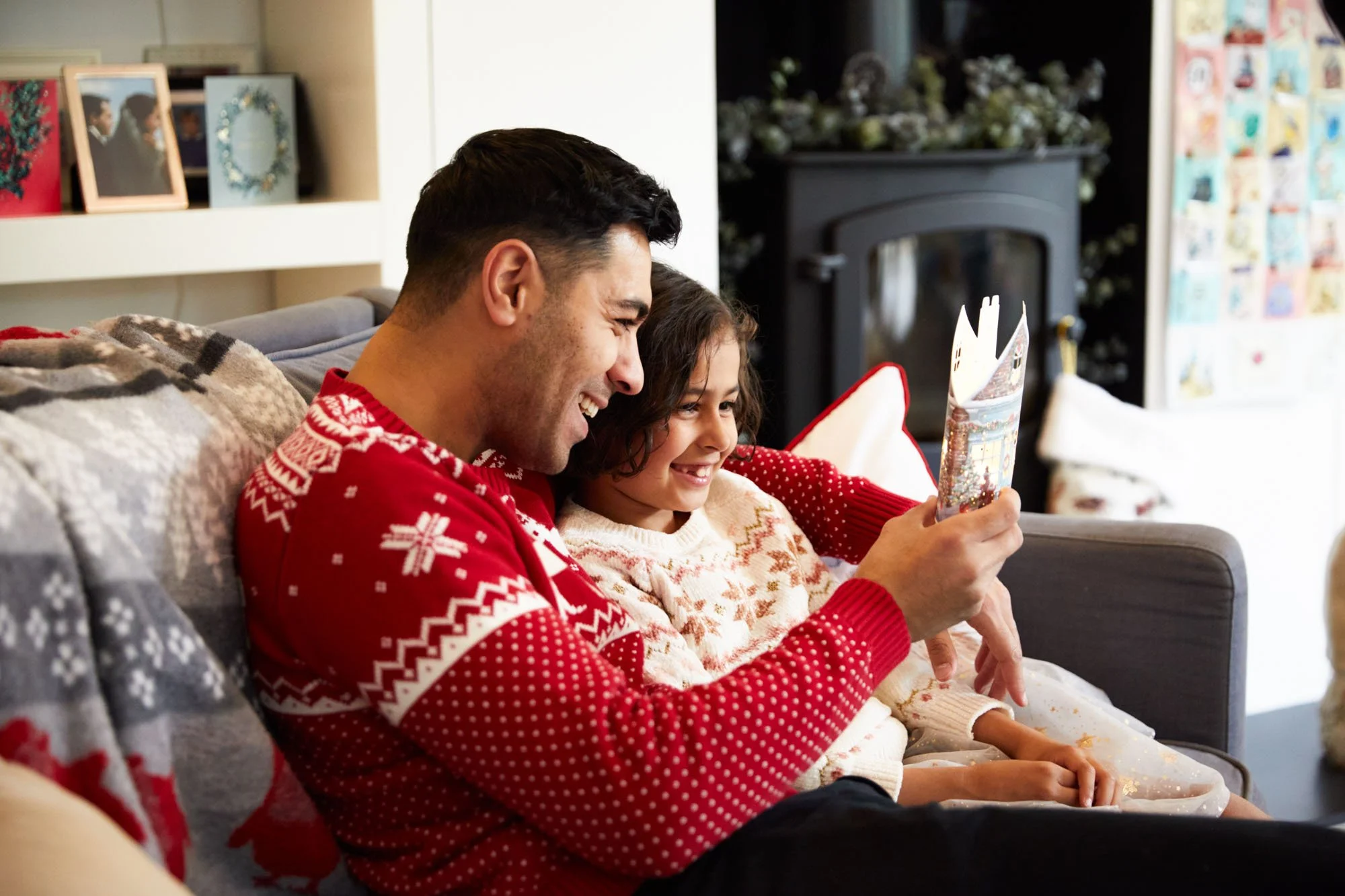 CRUK_Xmas23_05.jpg
