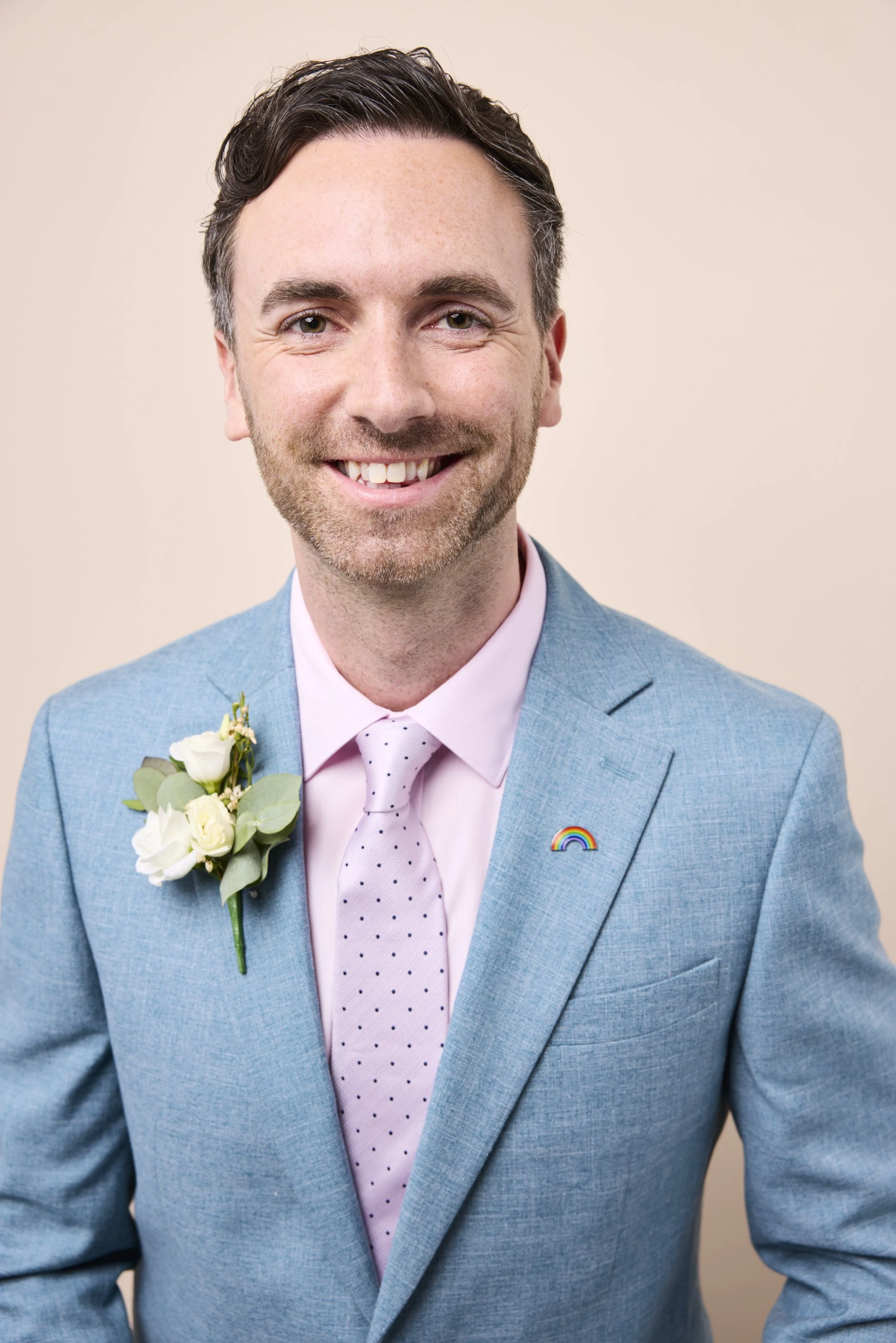 CRUK_Wedding_Favours_20_04_26_54247.jpg