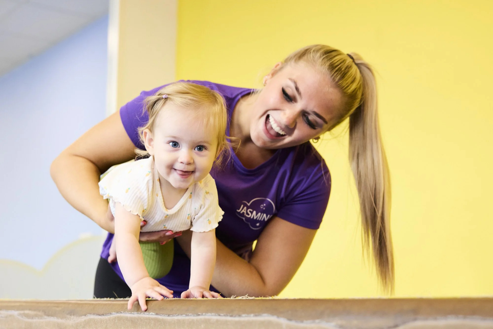 The Little Gym 08.jpg