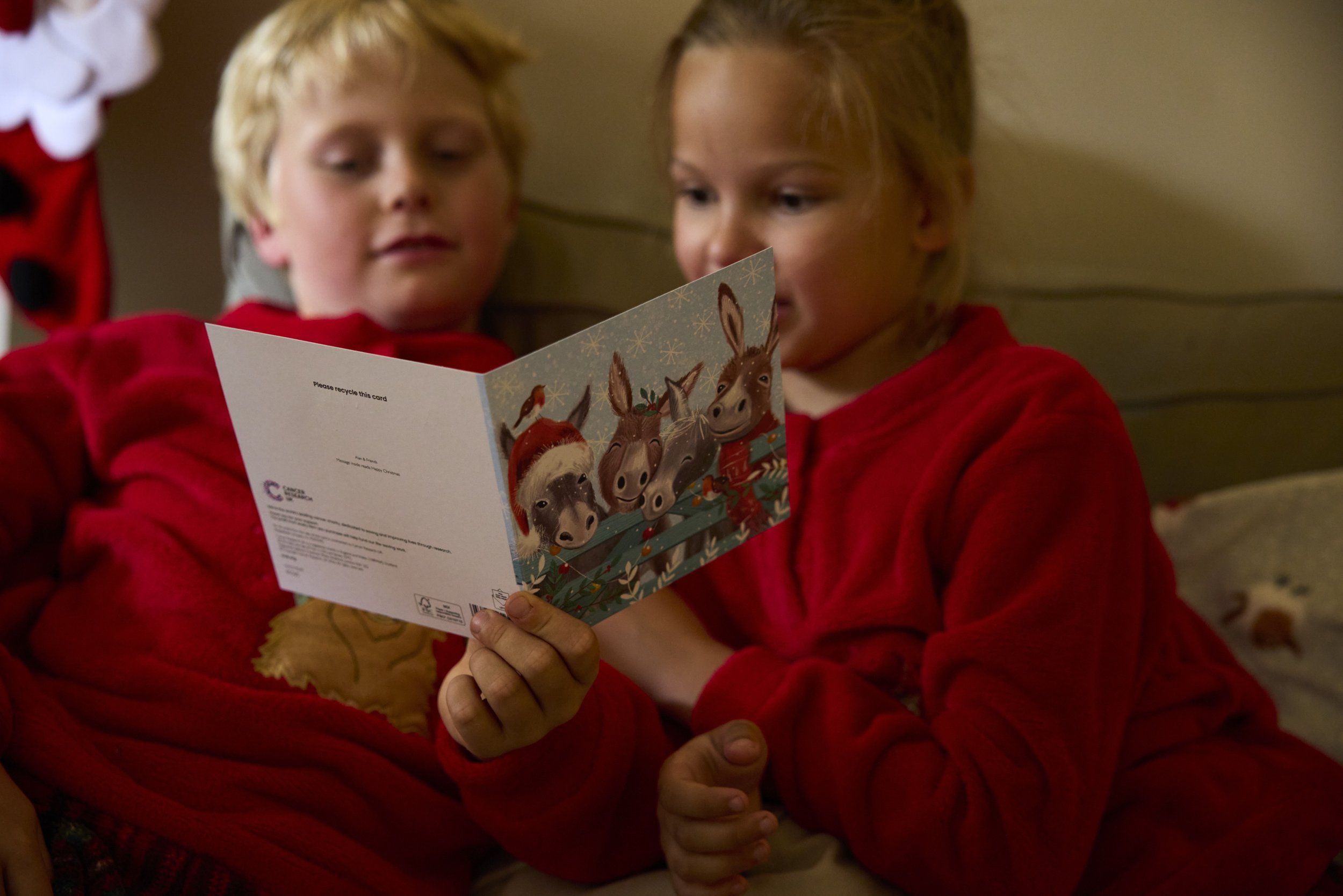 CRUK_Christmas_2026_22_07_2026_7124.jpg