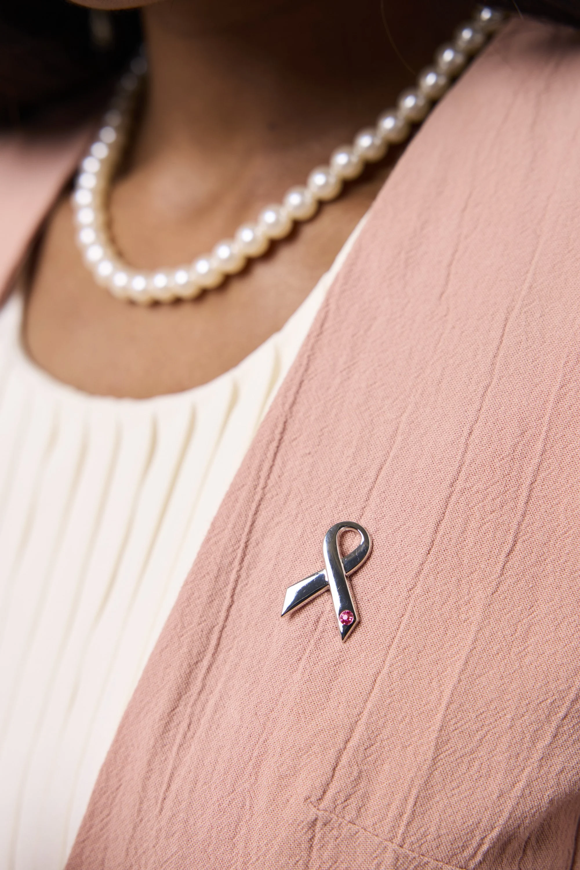 CRUK_Wedding_Favours_20_04_26_54126.jpg
