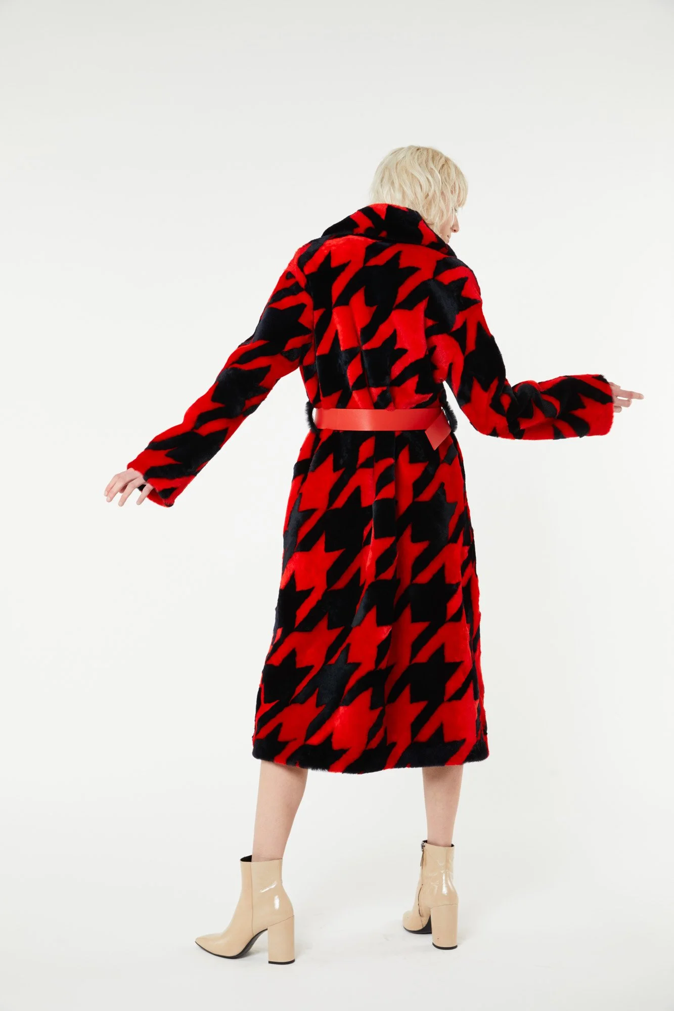 Look2_14199.jpg