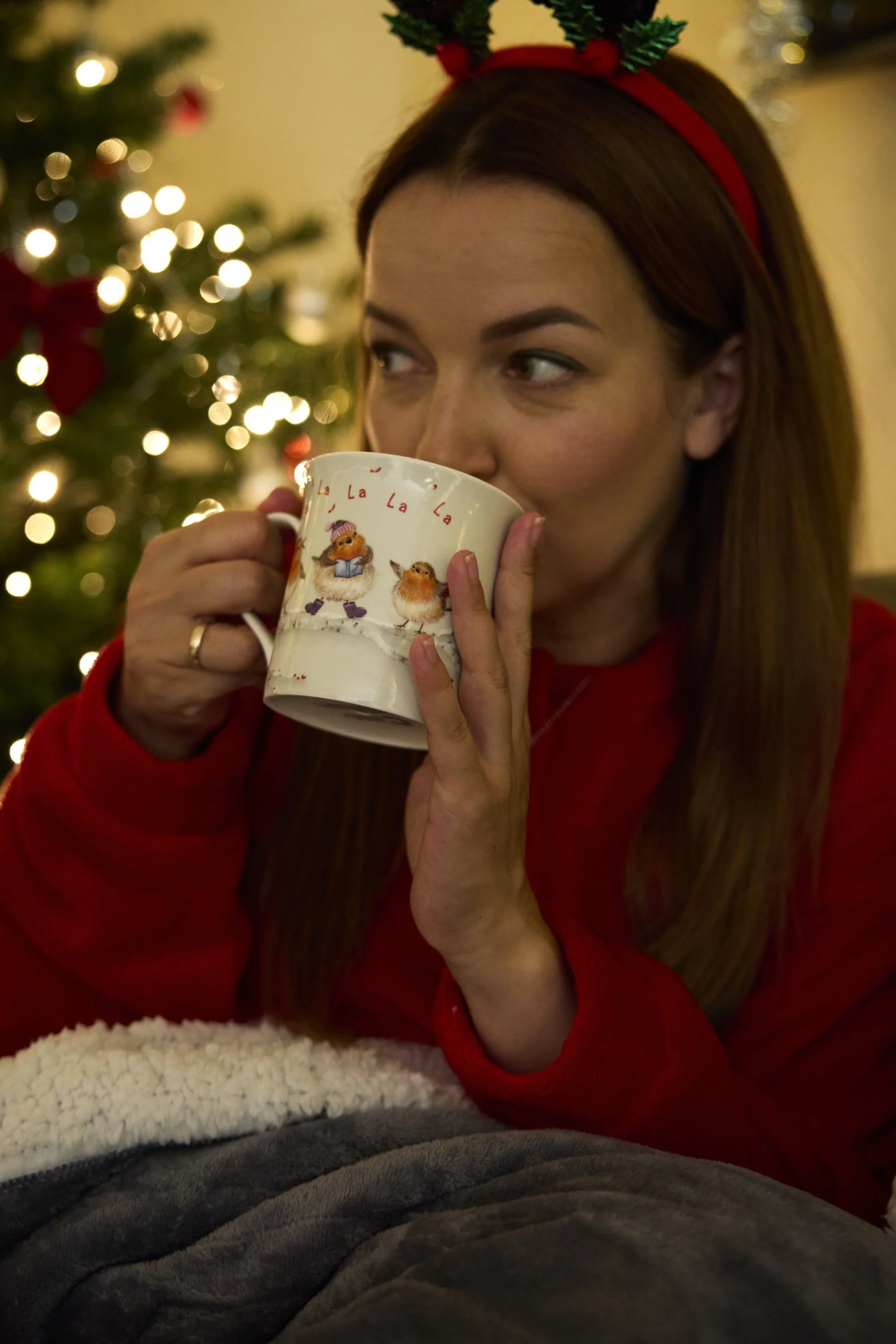 CRUK_Christmas_2026_22_07_2026_7233.jpg