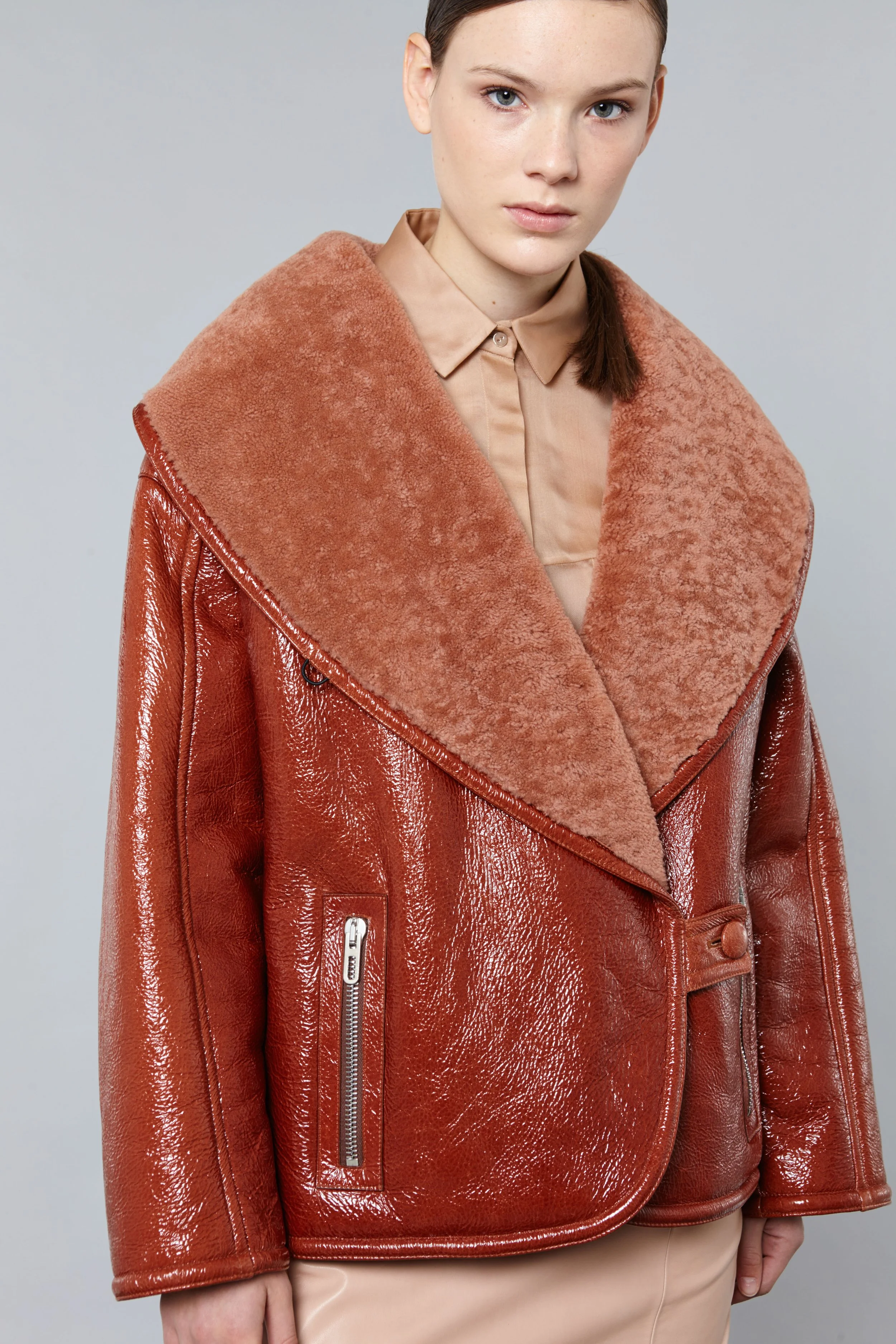 Look4_0089.jpg