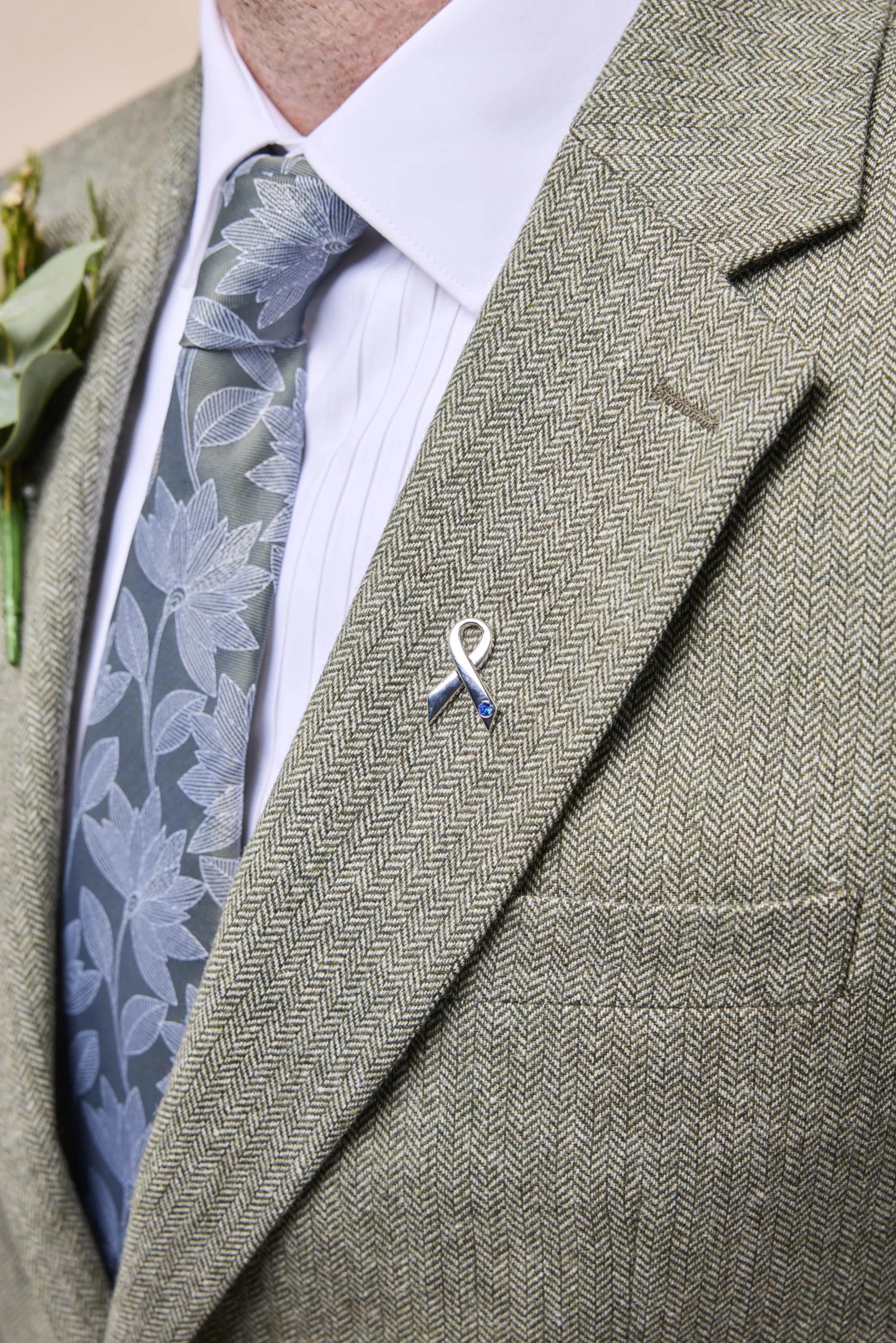 CRUK_Wedding_Favours_20_04_26_53673.jpg