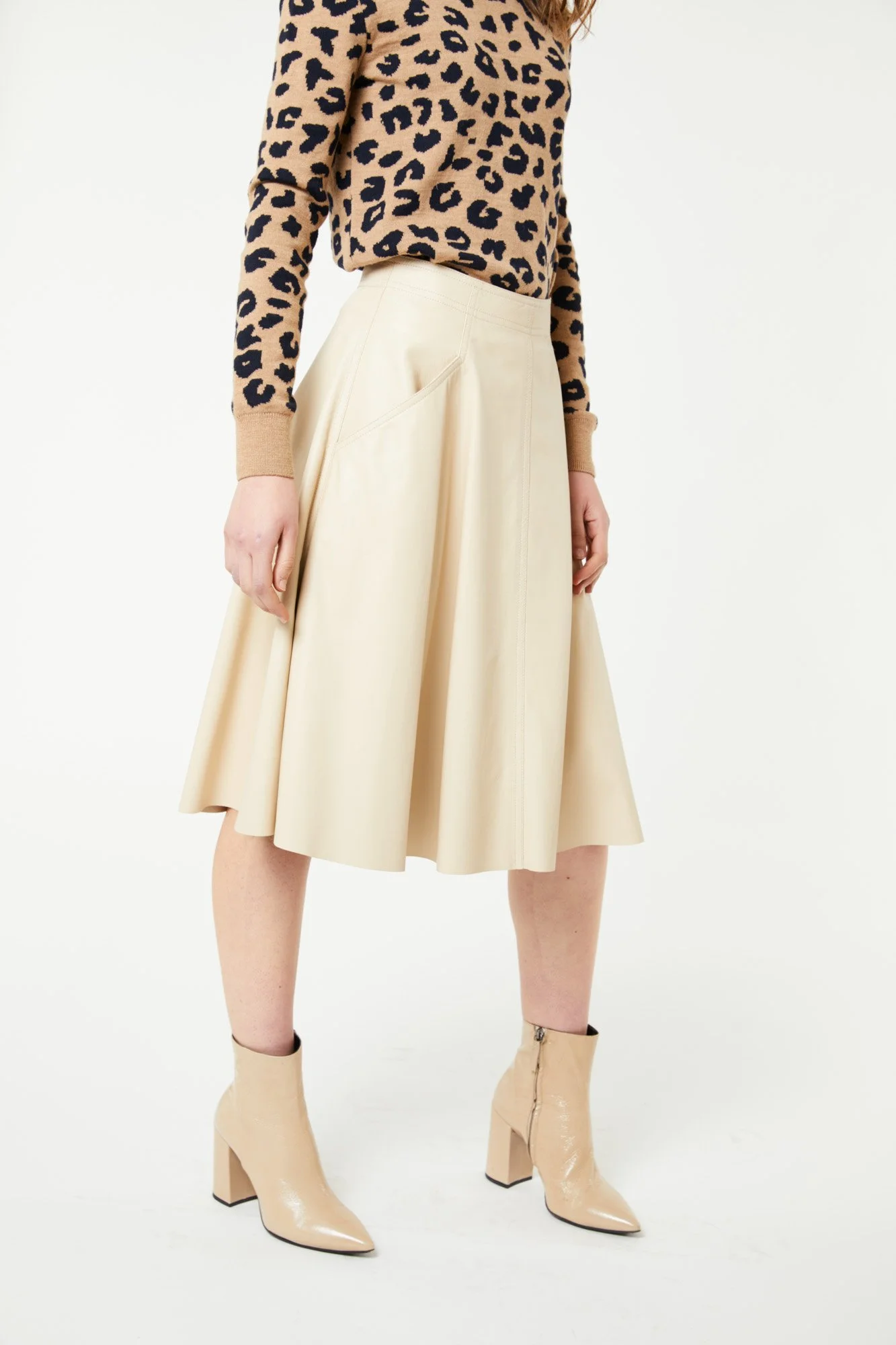 Look32_14846.jpg