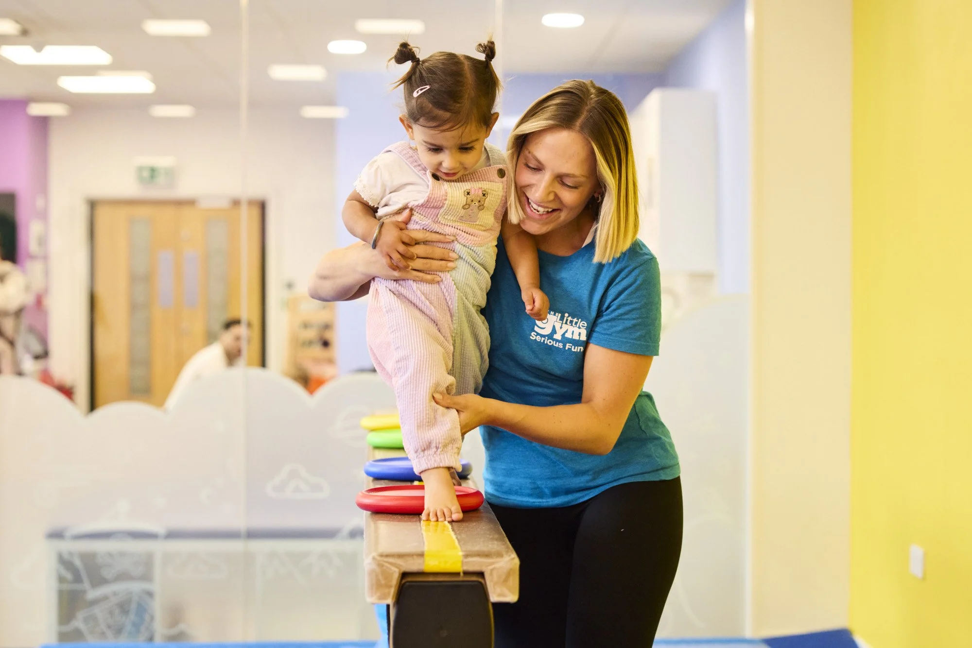 The Little Gym 03.jpg