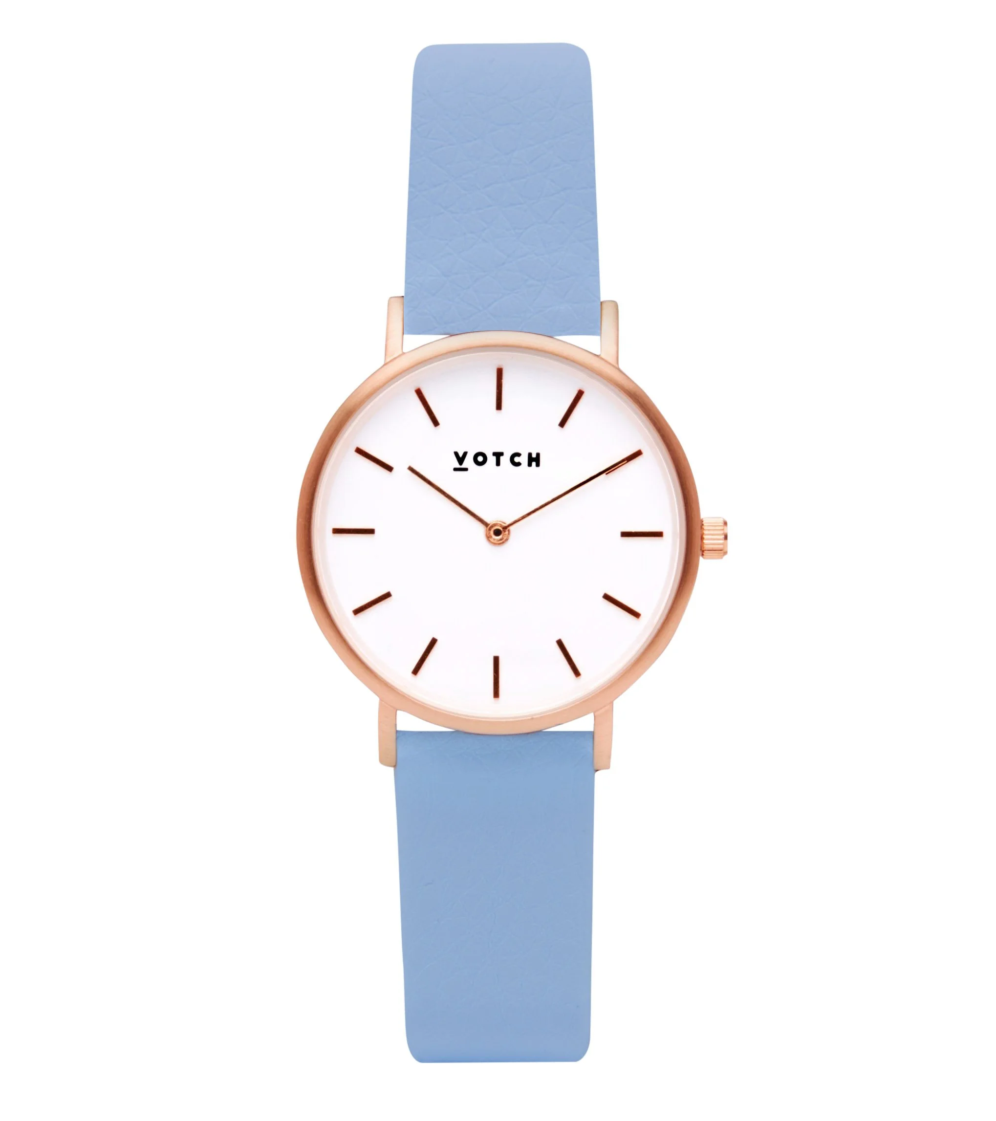 Votch_Watch_RoseGold_SkyBlue_Classic_Petite.jpg