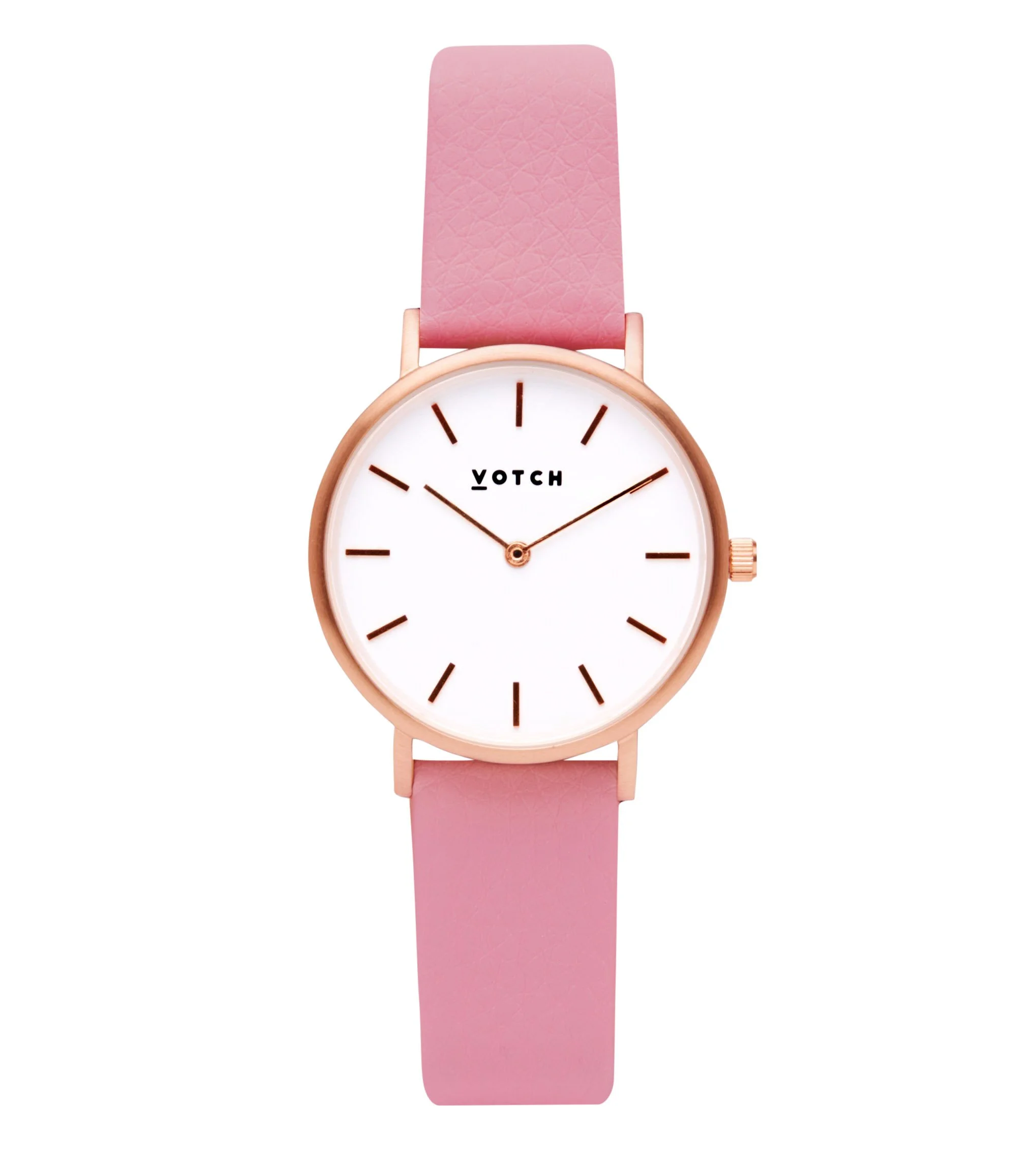 Votch_Watch_RoseGold_FlamingoPink_Classic_Petite.jpg