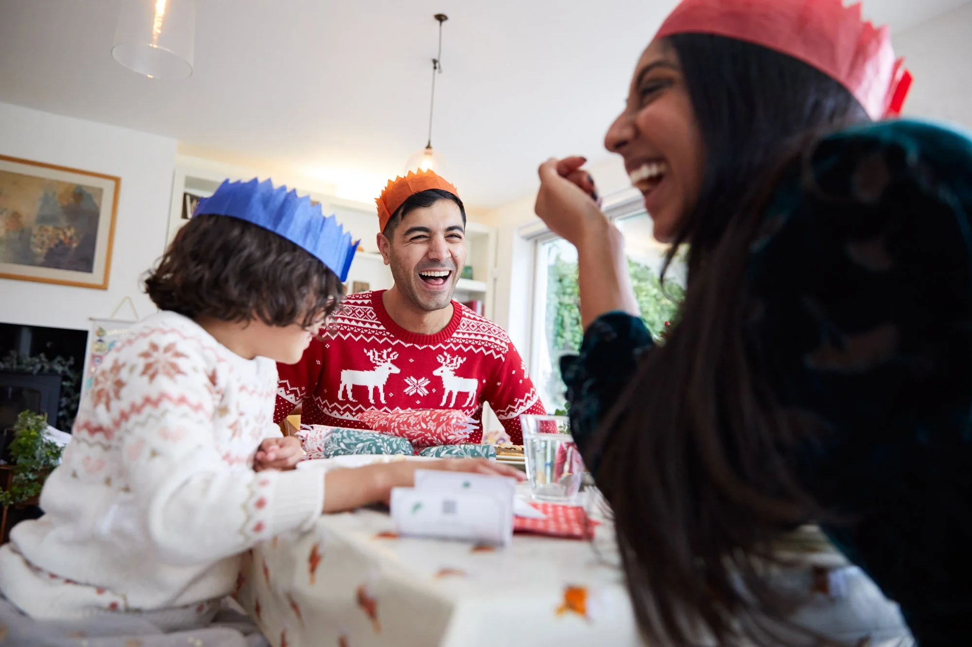 CRUK_Xmas23_01.jpg