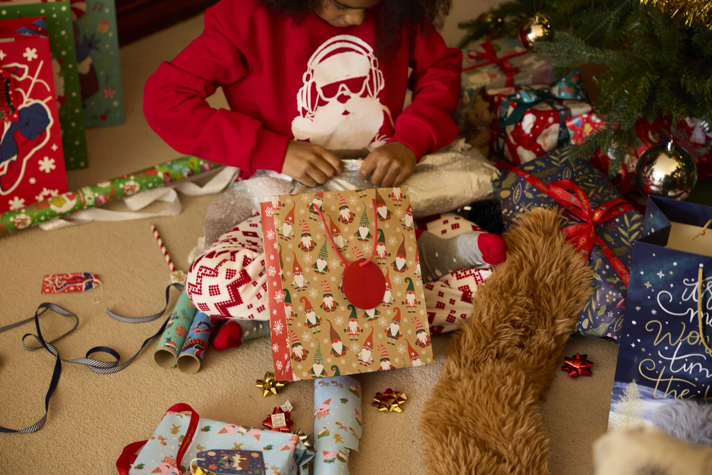 CRUK_Christmas_2026_23_07_2026_3074.jpg