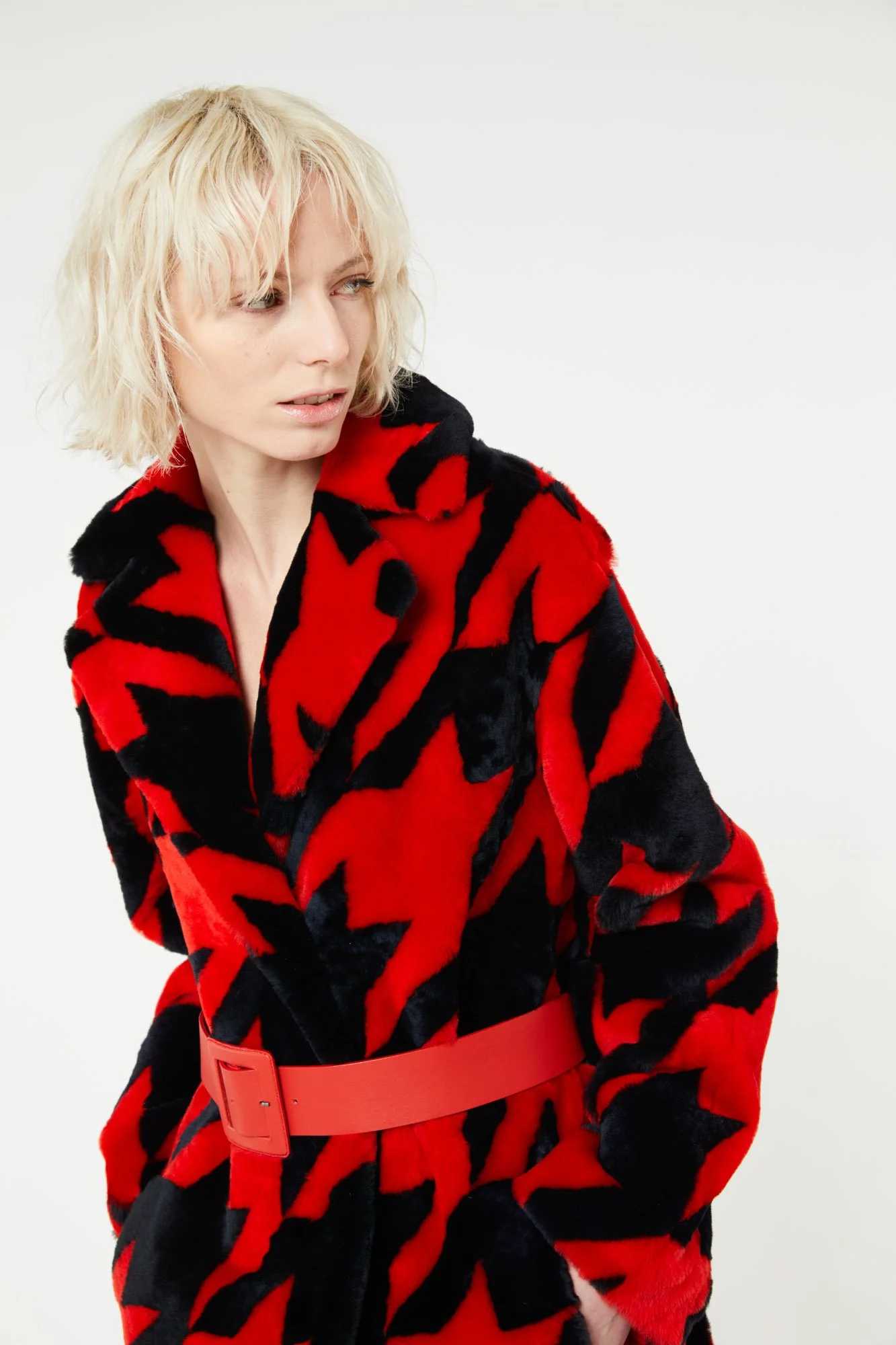 Look2_14192.jpg