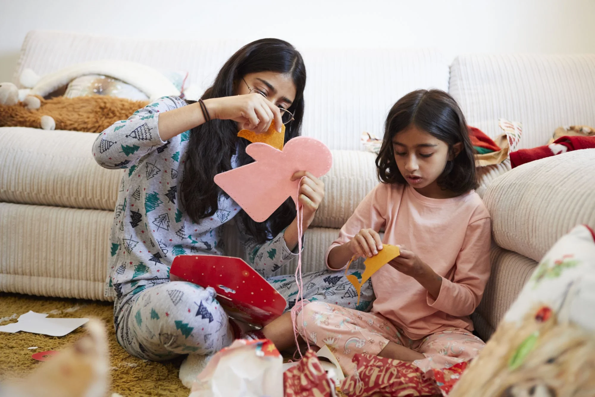 CRUK_Xmas_24_09.jpg